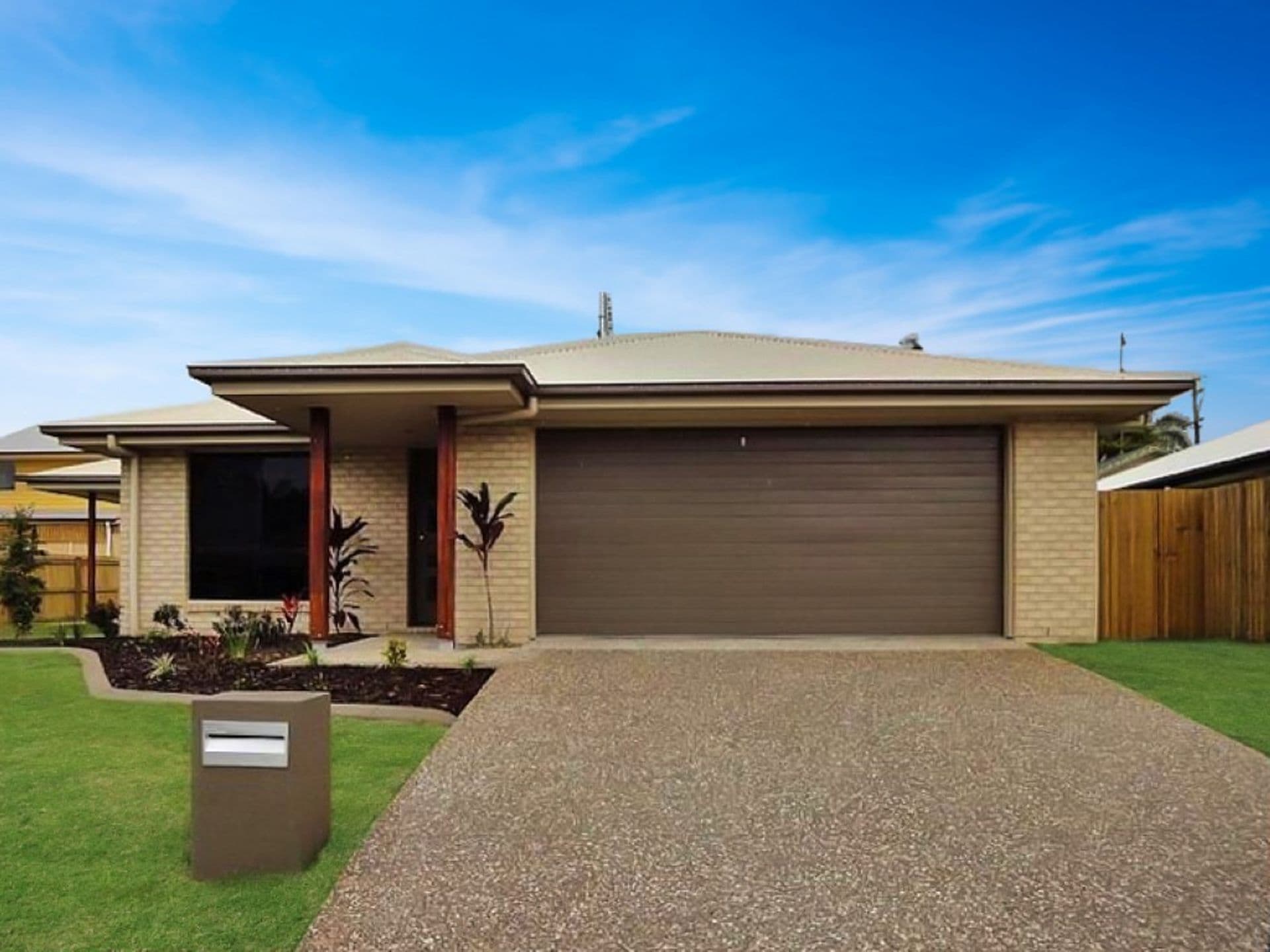 3 Crows Ash Place, Kuluin, QLD, 4558, Kuluin - Image 1