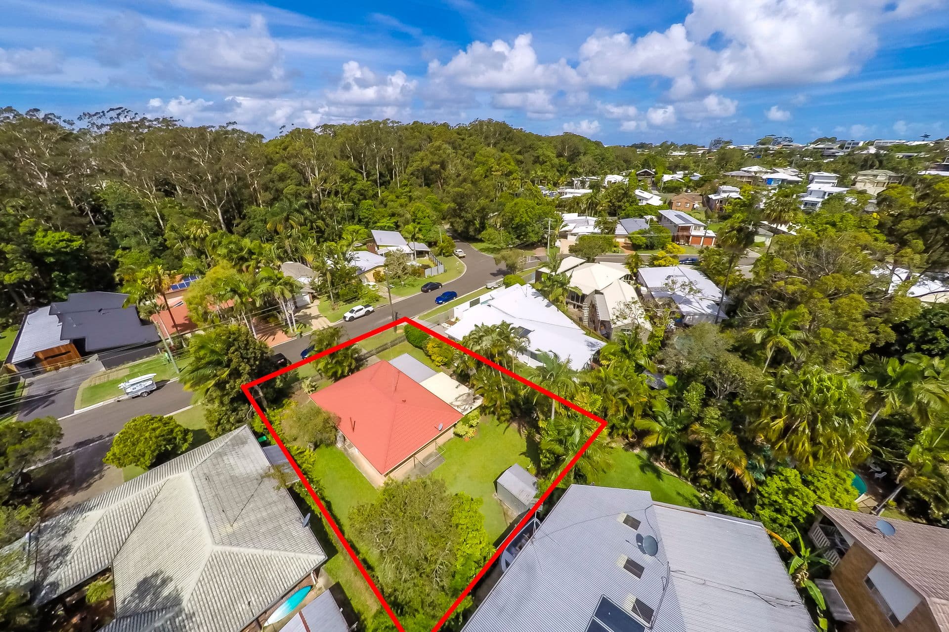 58  Oloway Crescent, Alexandra Headland, QLD, 4572, Alexandra Headland - Thumbnail 3