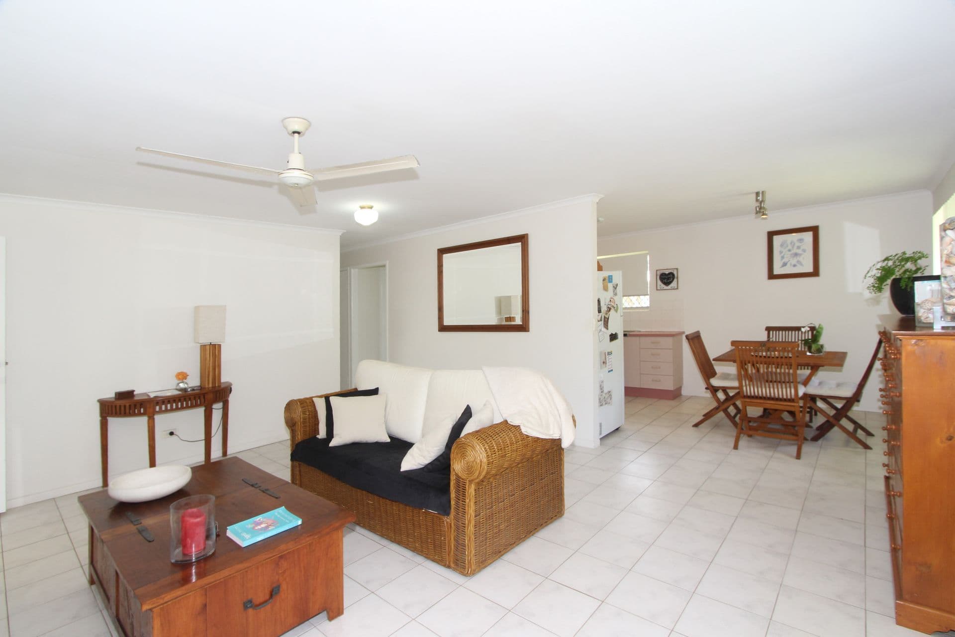 58  Oloway Crescent, Alexandra Headland, QLD, 4572, Alexandra Headland - Thumbnail 4