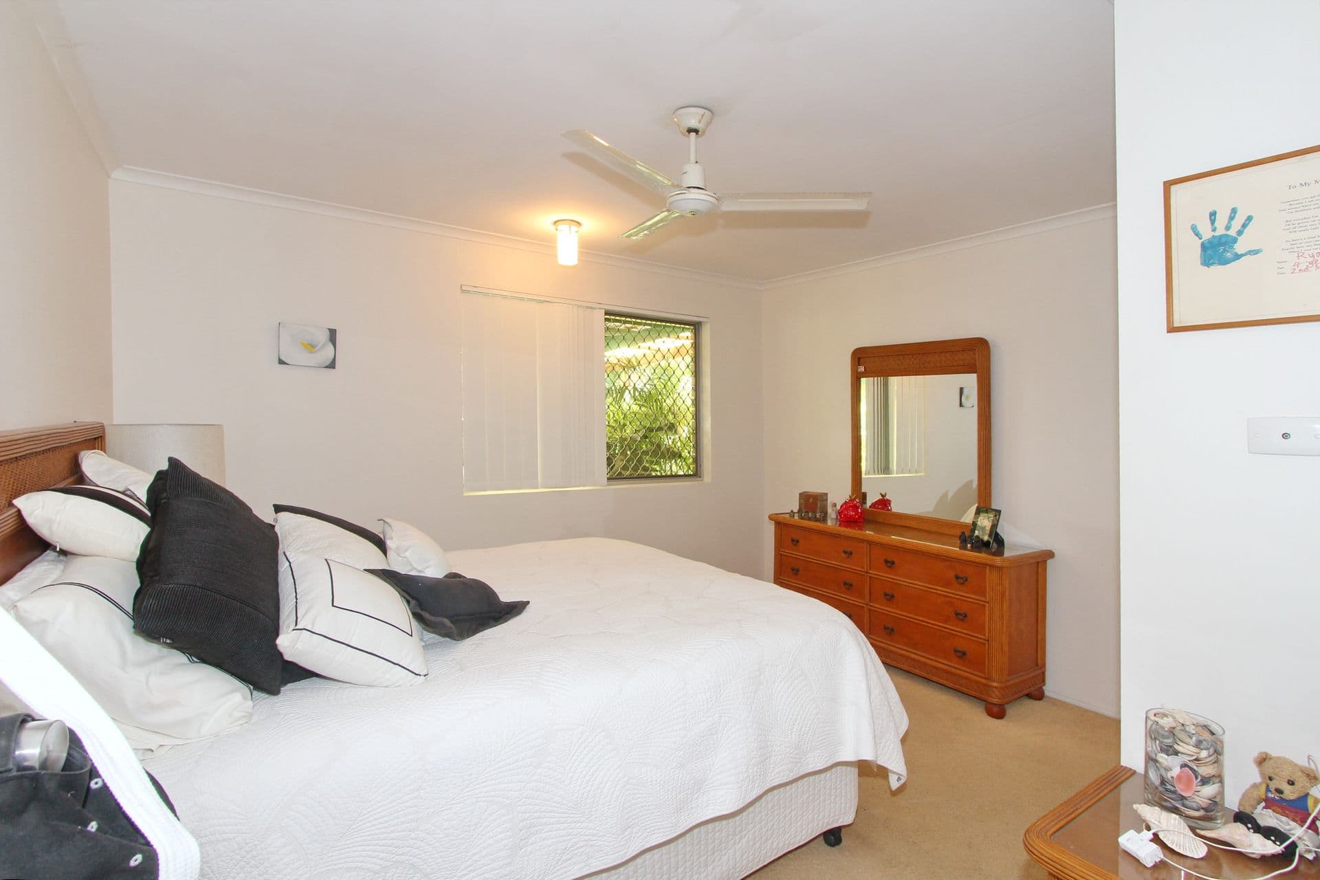 58  Oloway Crescent, Alexandra Headland, QLD, 4572, Alexandra Headland - Thumbnail 6