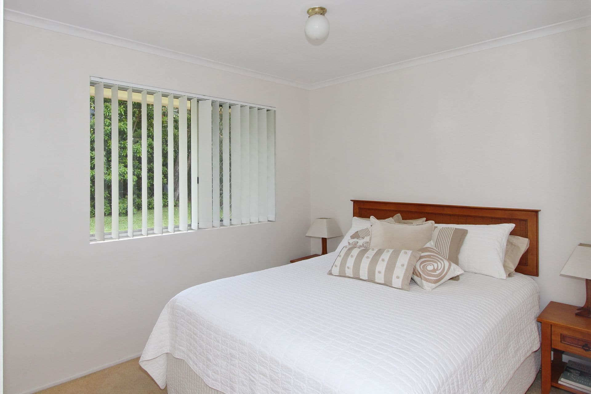 58  Oloway Crescent, Alexandra Headland, QLD, 4572, Alexandra Headland - Thumbnail 7