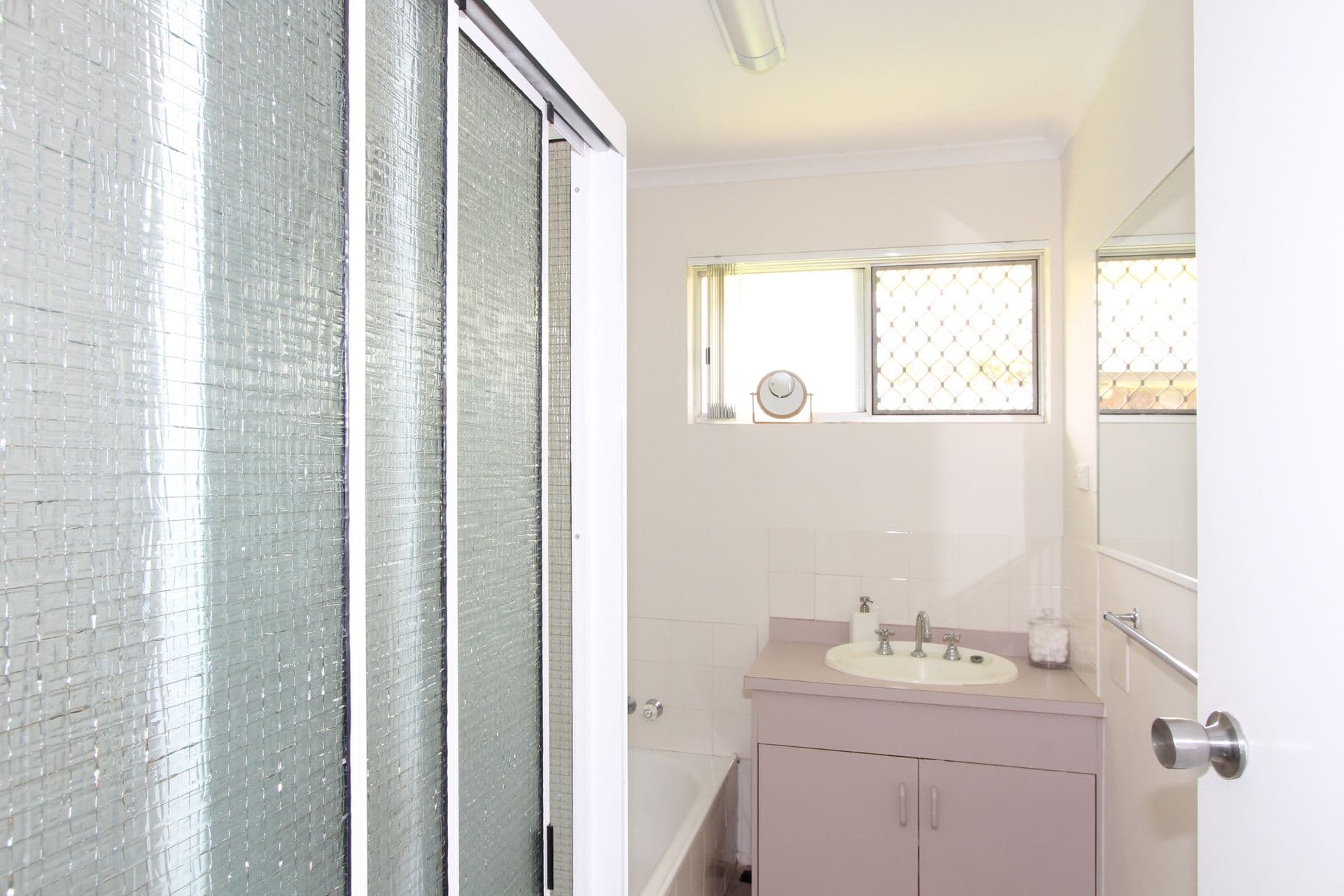 58  Oloway Crescent, Alexandra Headland, QLD, 4572, Alexandra Headland - Thumbnail 8