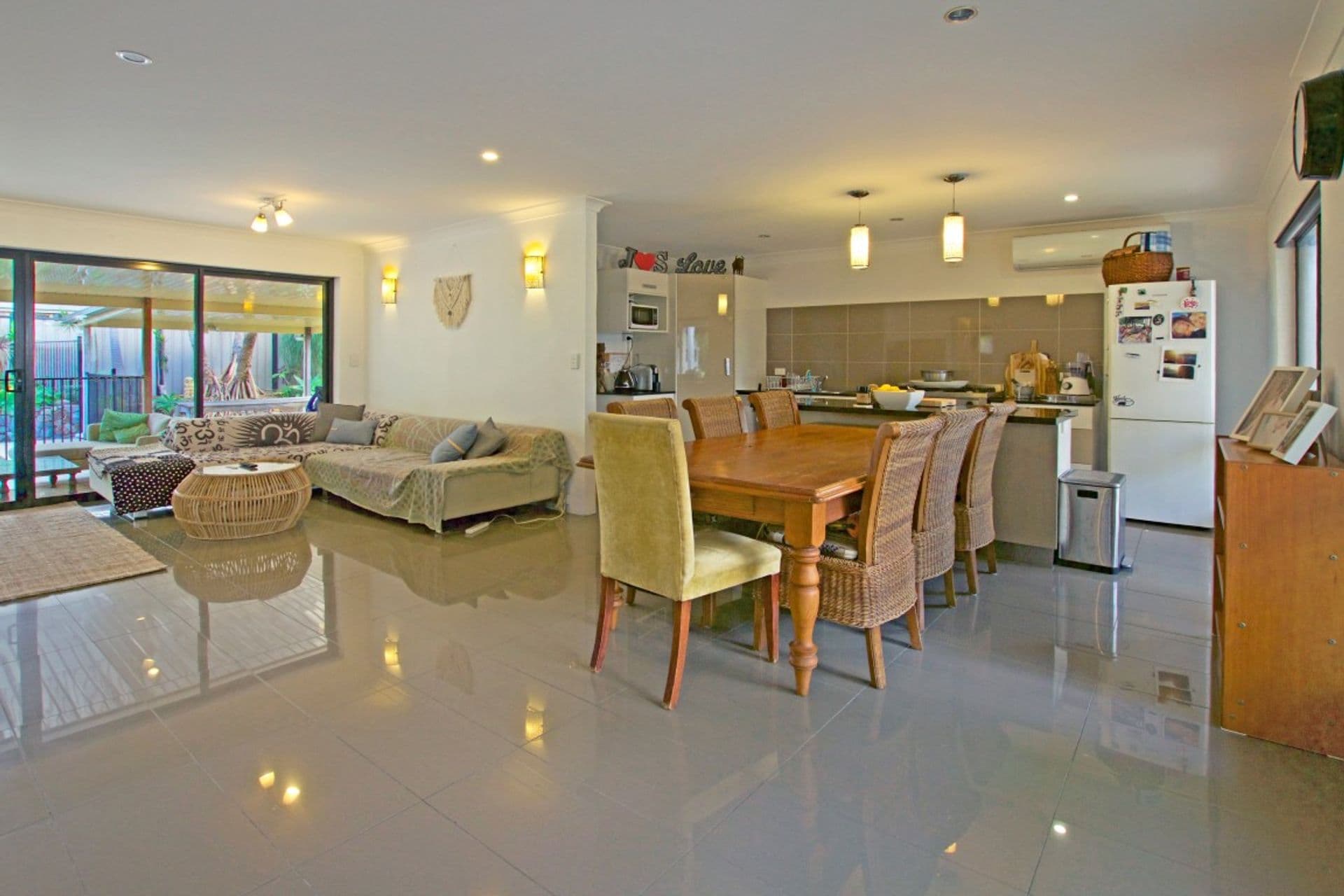 16 Blackwood Street, Maroochydore, QLD, 4558, Maroochydore - Thumbnail 4