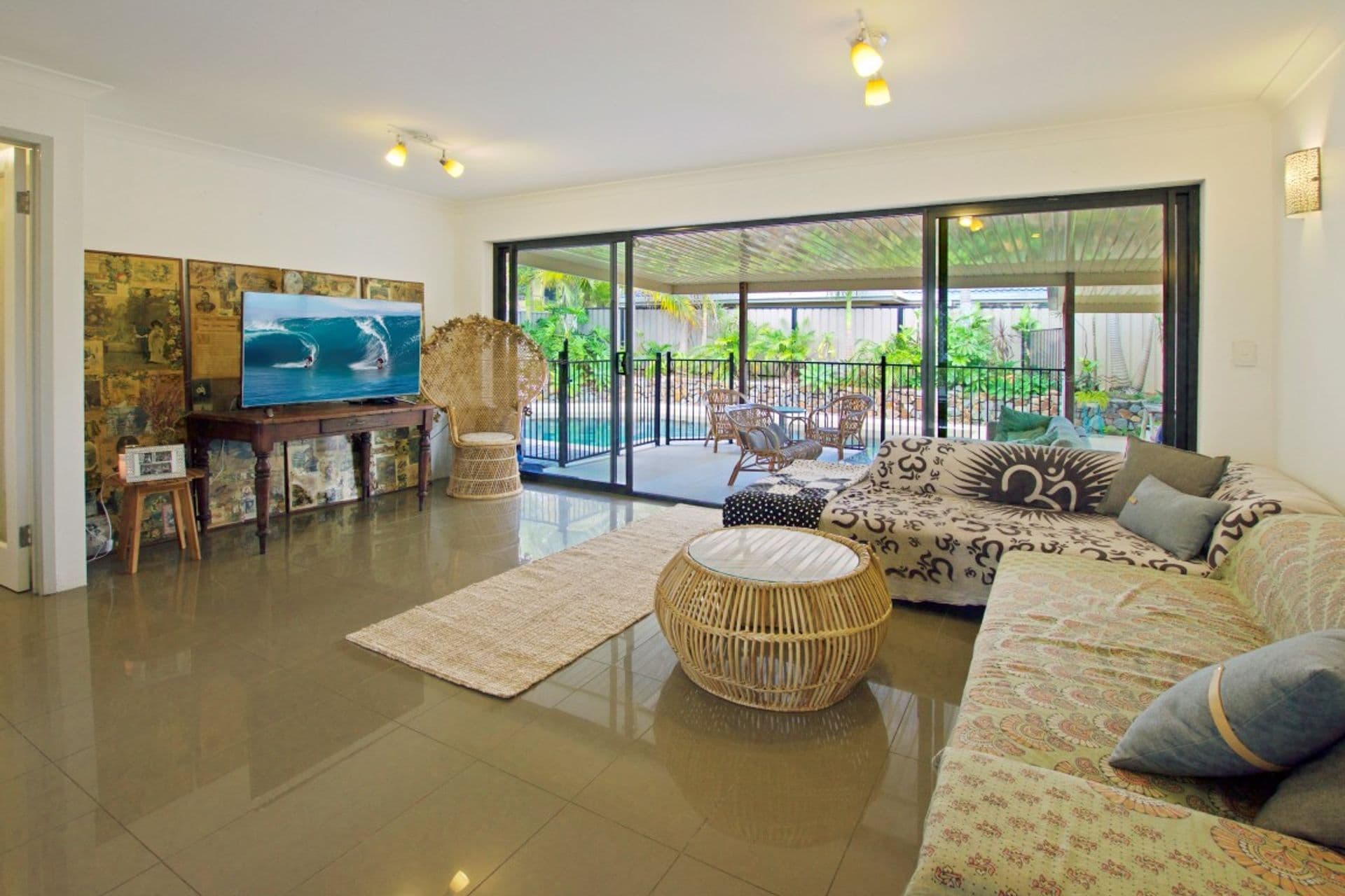 16 Blackwood Street, Maroochydore, QLD, 4558, Maroochydore - Thumbnail 6