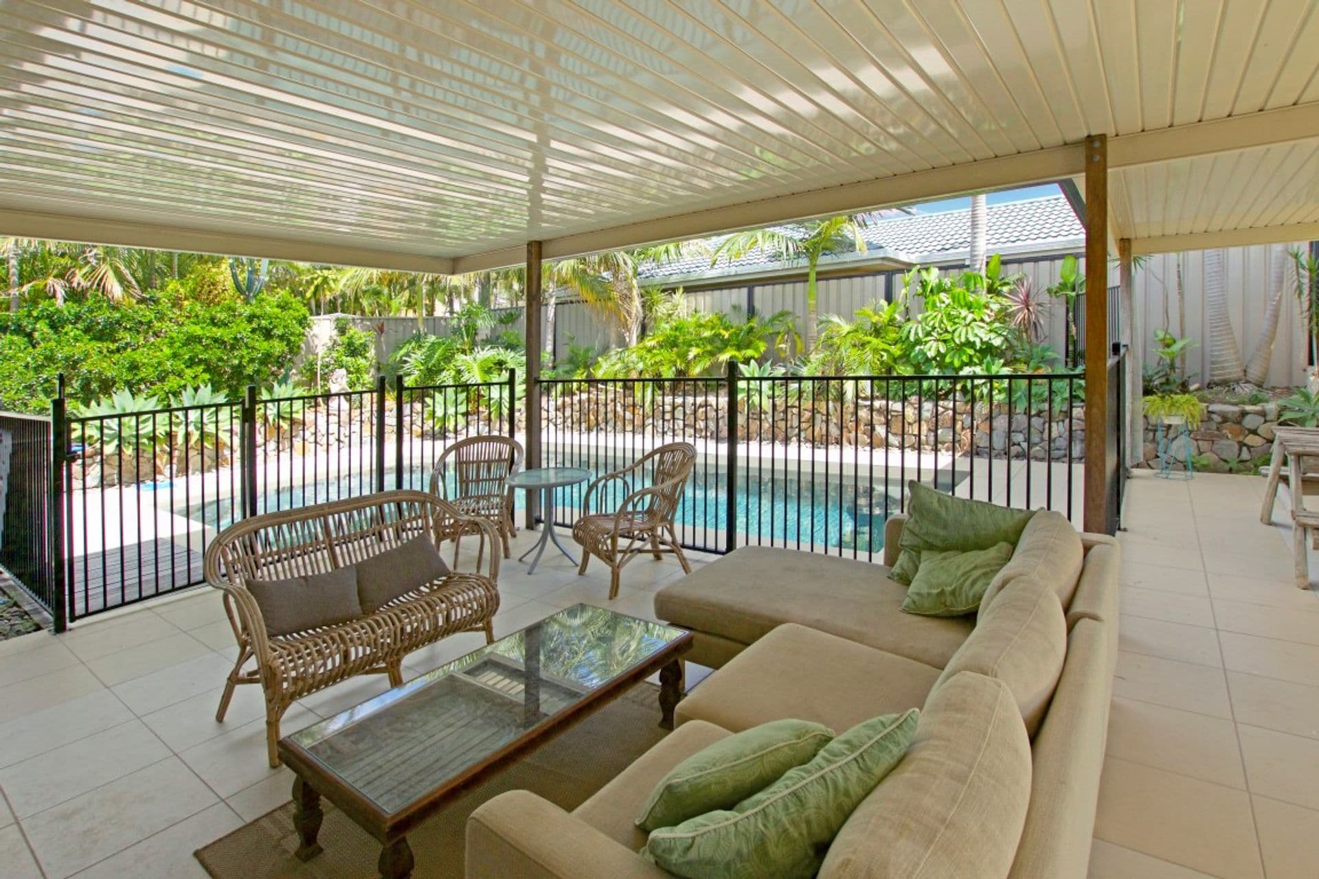16 Blackwood Street, Maroochydore, QLD, 4558, Maroochydore - Thumbnail 7