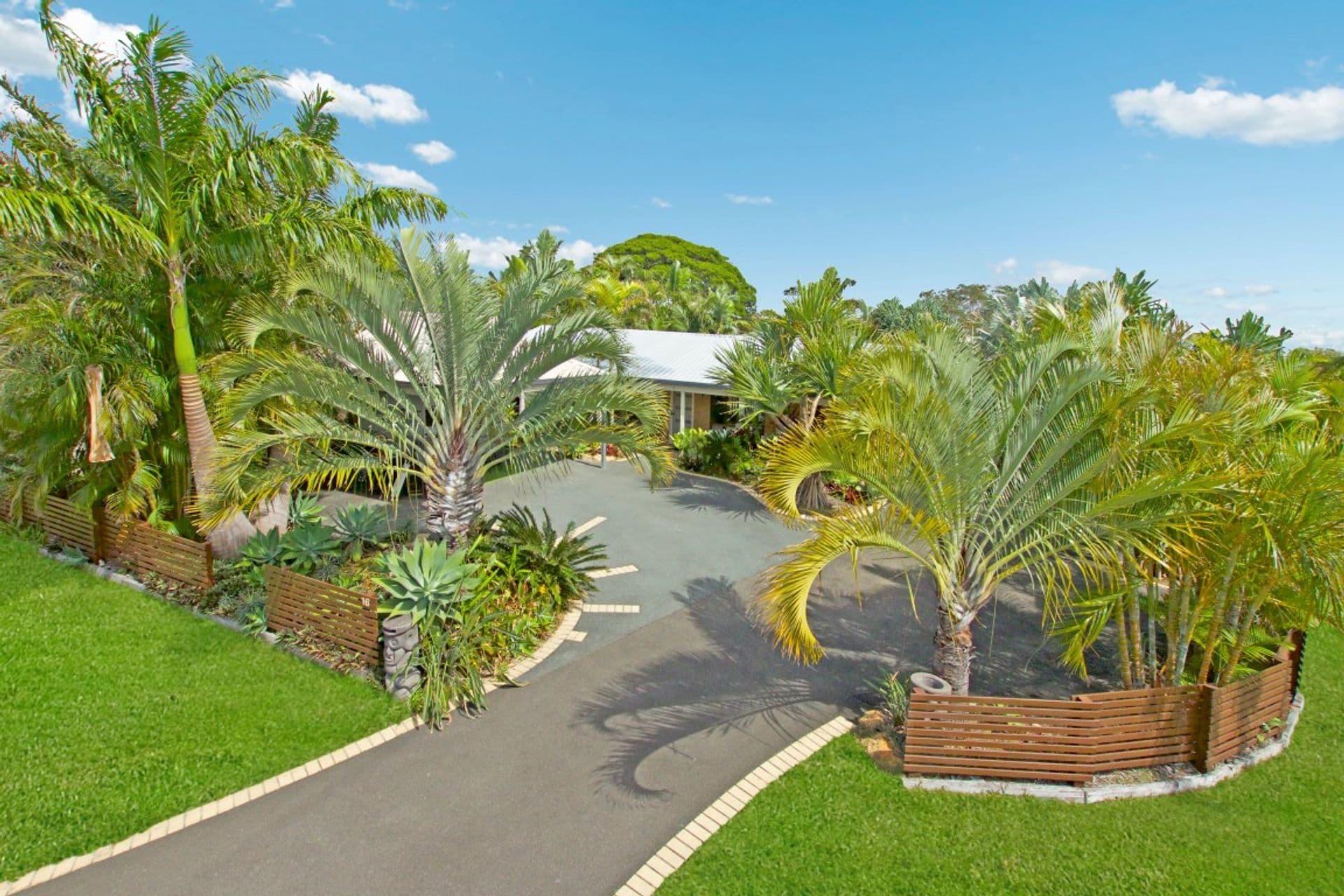 16 Blackwood Street, Maroochydore, QLD, 4558, Maroochydore - Image 1