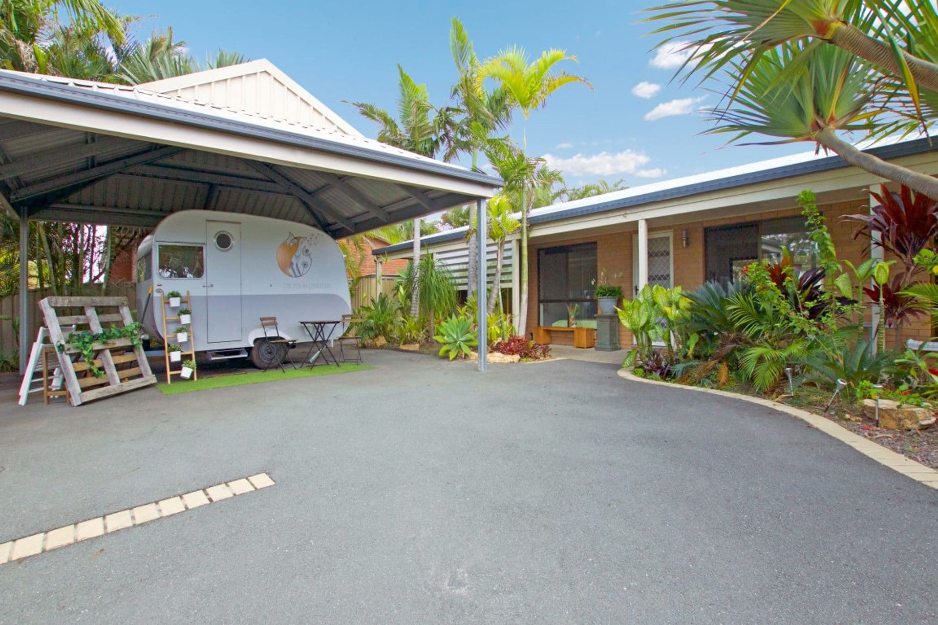 16 Blackwood Street, Maroochydore, QLD, 4558, Maroochydore - Thumbnail 3