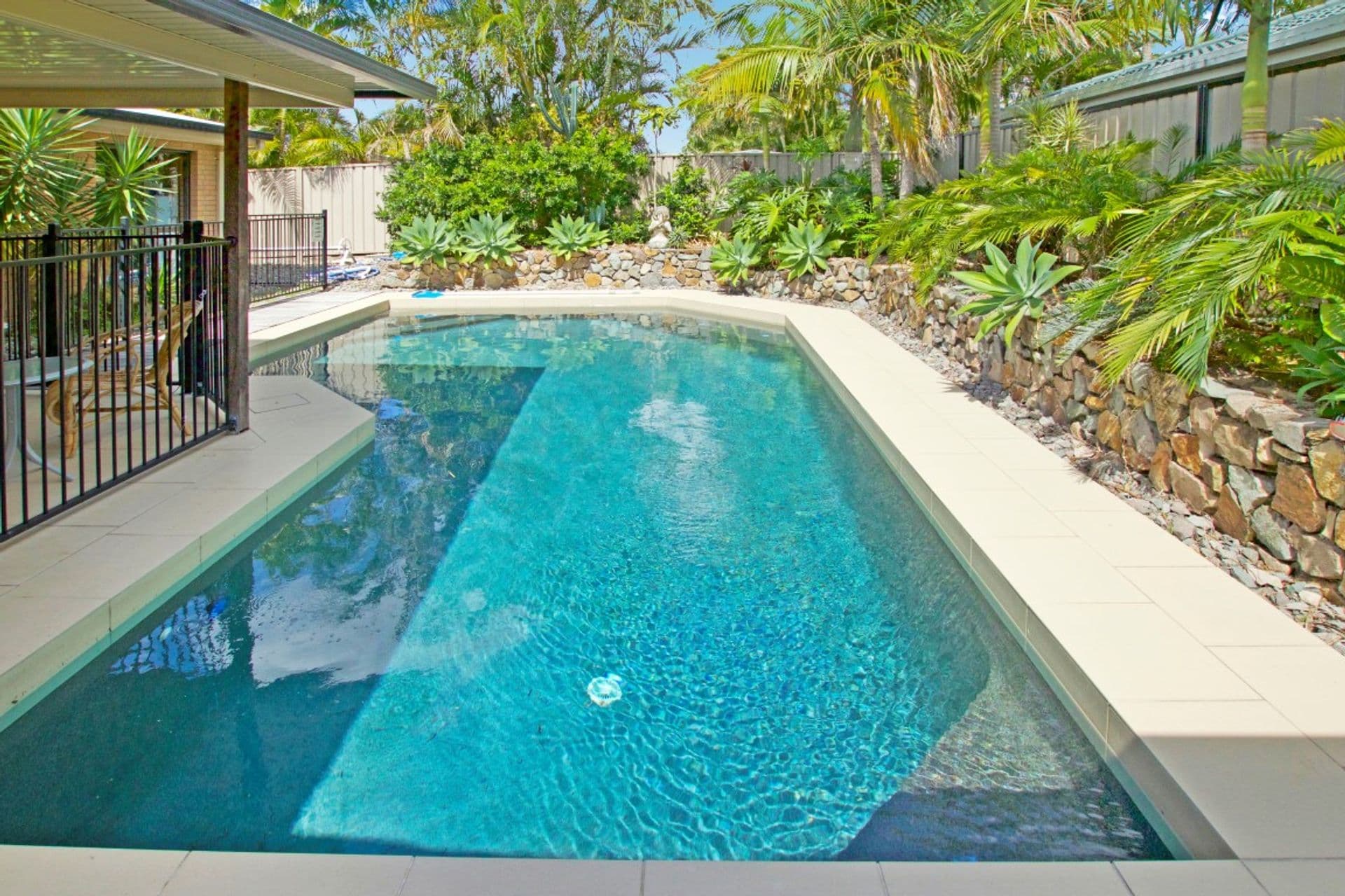 16 Blackwood Street, Maroochydore, QLD, 4558, Maroochydore - Thumbnail 8
