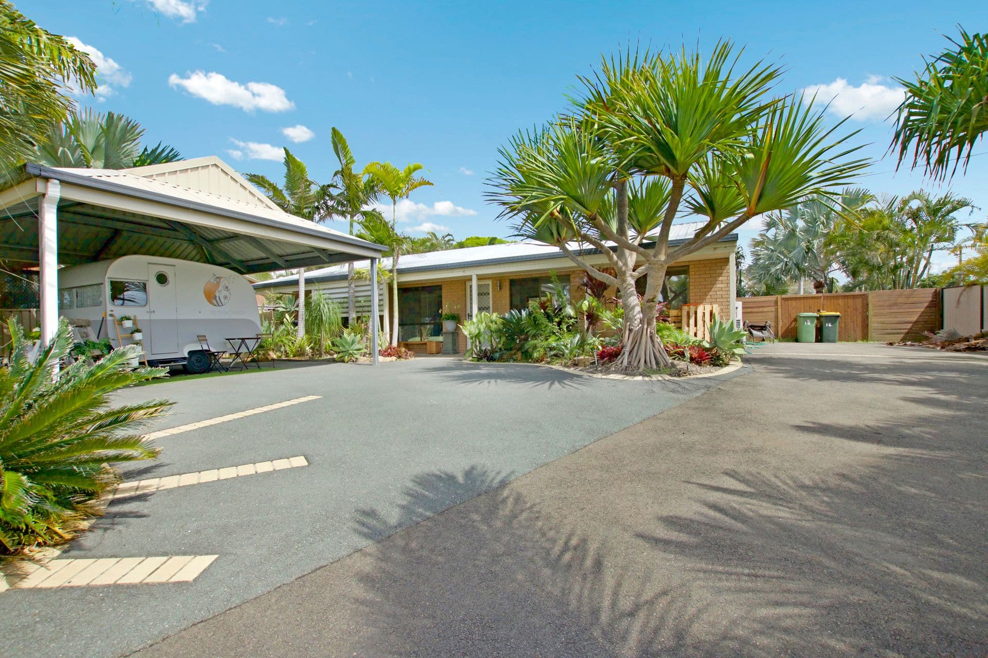 16 Blackwood Street, Maroochydore, QLD, 4558, Maroochydore - Thumbnail 2