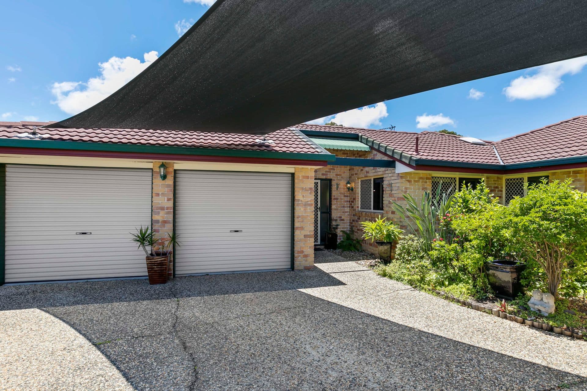 2/29  Maroochy Waters Drive, Maroochydore, QLD, 4558, Maroochydore - Thumbnail 2