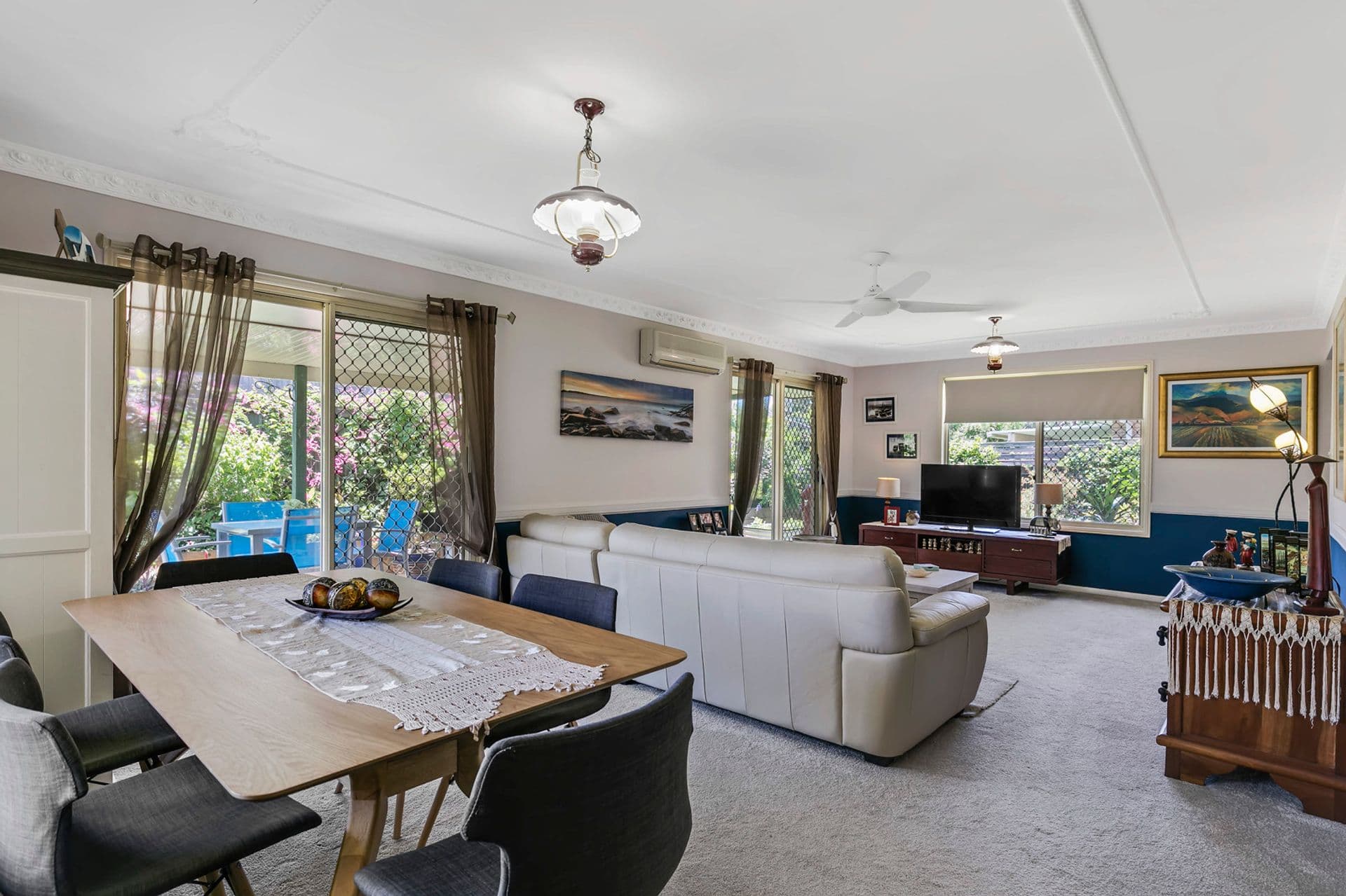 2/29  Maroochy Waters Drive, Maroochydore, QLD, 4558, Maroochydore - Thumbnail 4