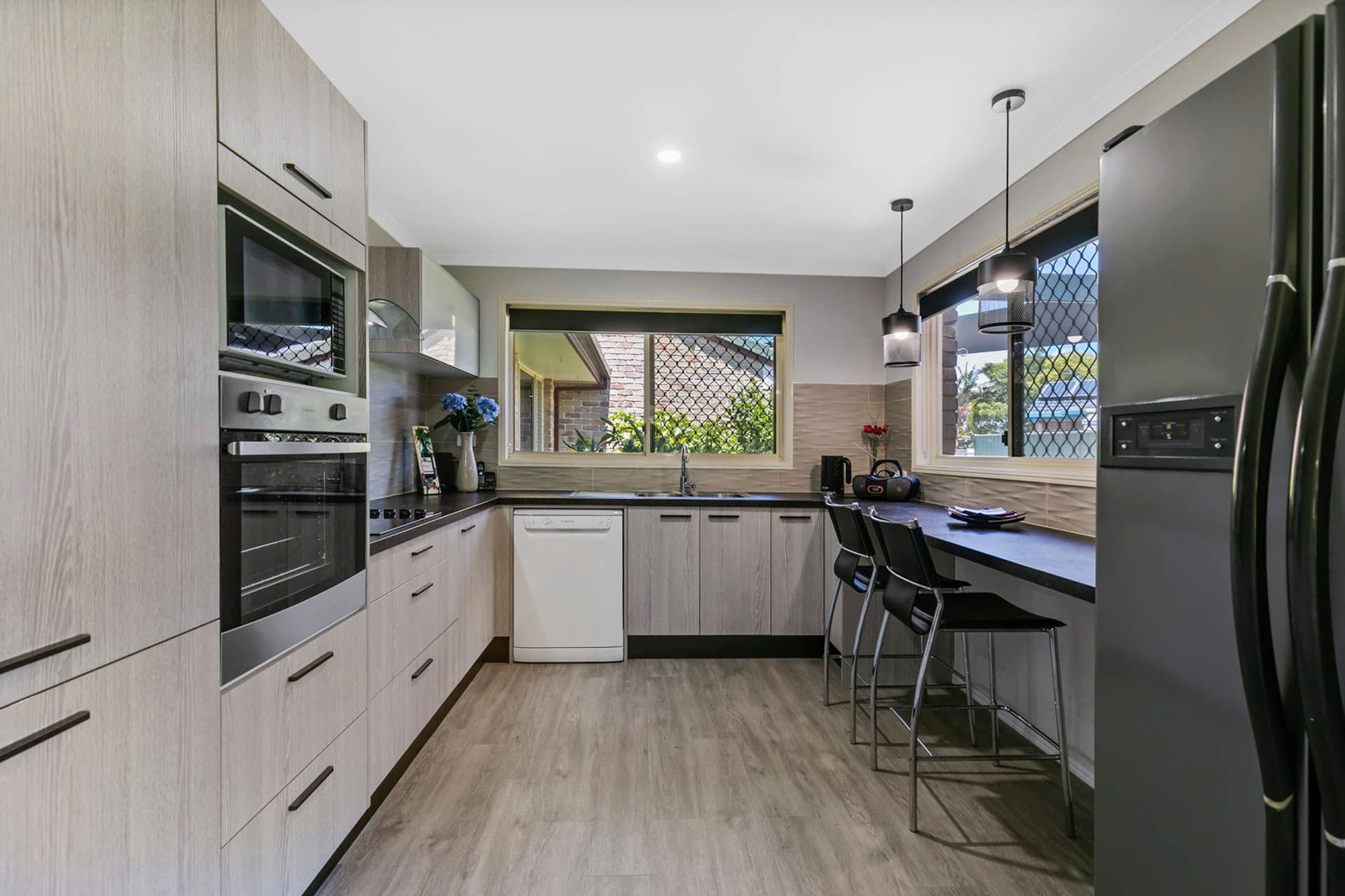 2/29  Maroochy Waters Drive, Maroochydore, QLD, 4558, Maroochydore - Thumbnail 3