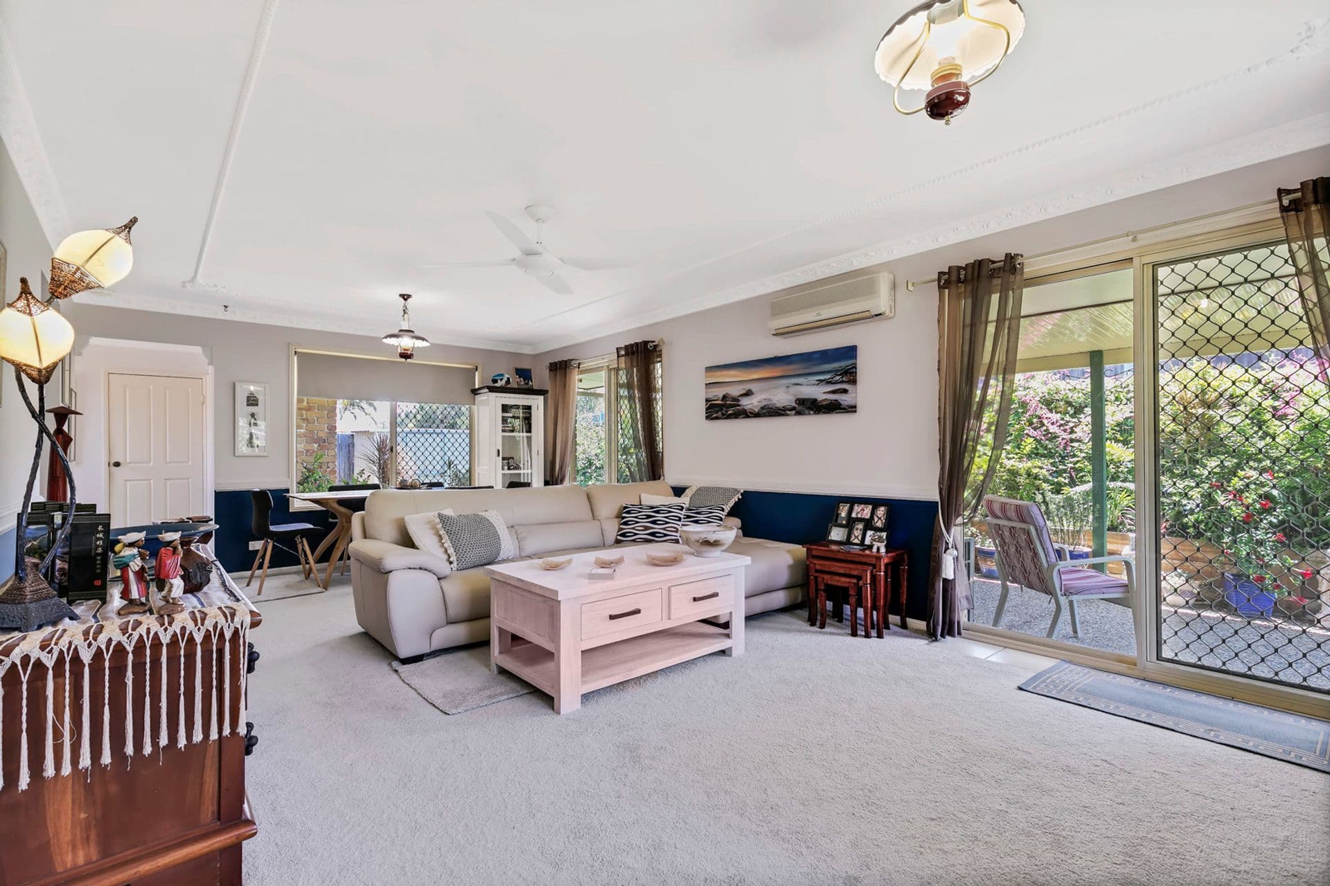 2/29  Maroochy Waters Drive, Maroochydore, QLD, 4558, Maroochydore - Thumbnail 5
