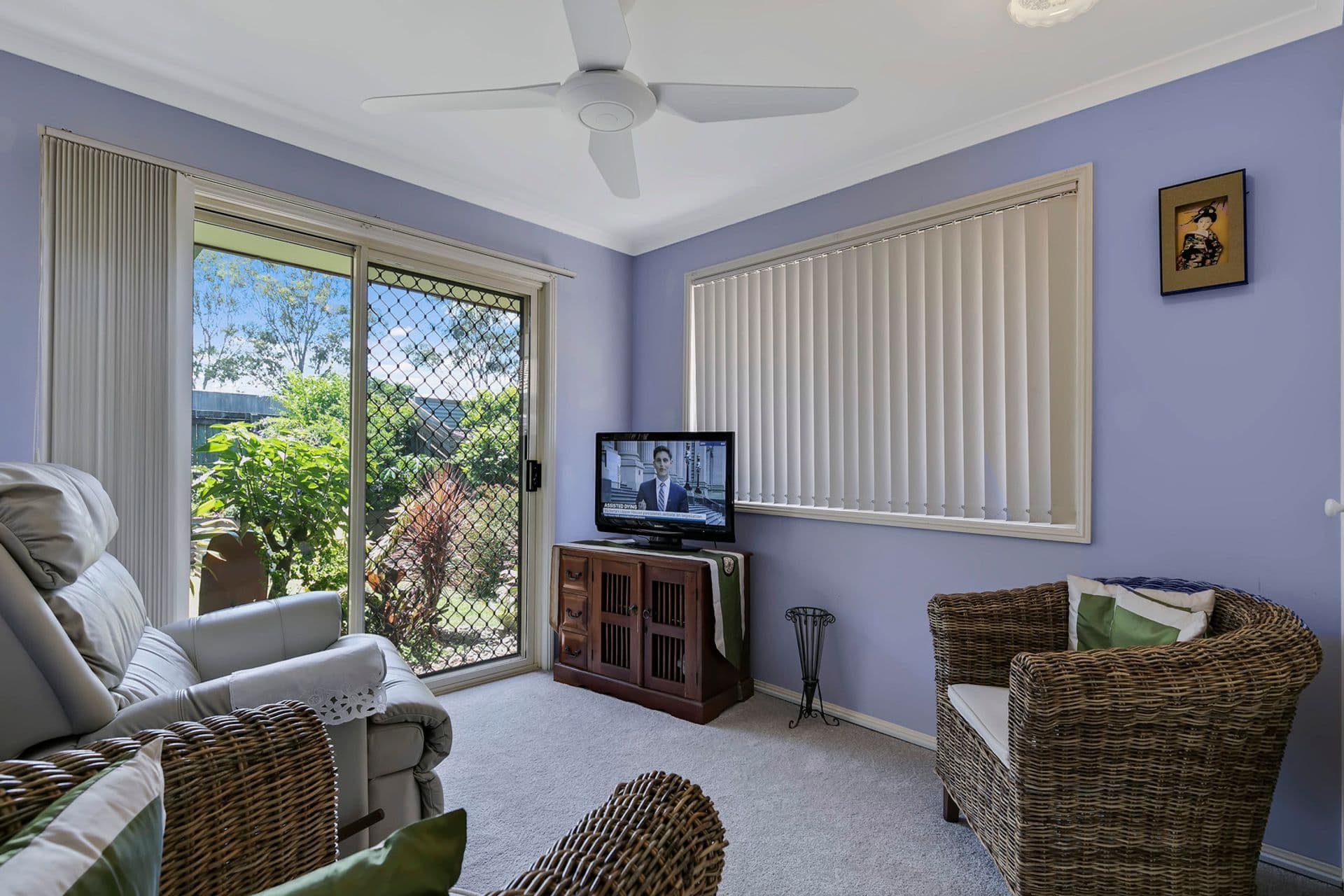 2/29  Maroochy Waters Drive, Maroochydore, QLD, 4558, Maroochydore - Thumbnail 7