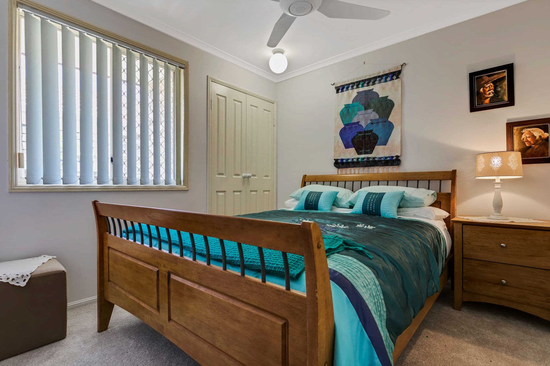 2/29  Maroochy Waters Drive, Maroochydore, QLD, 4558, Maroochydore - Thumbnail 8