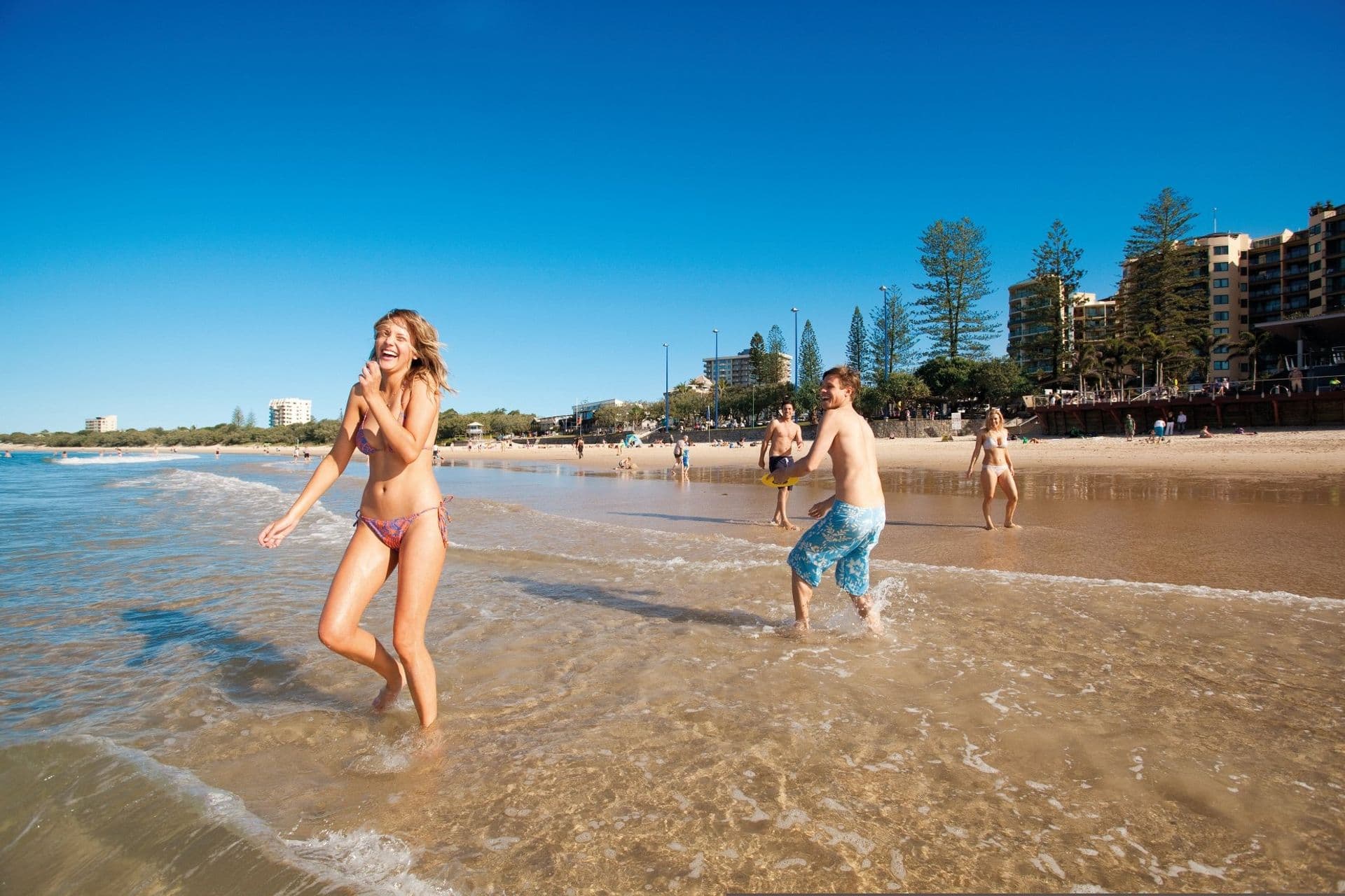 Address Withheld, Maroochydore, QLD, 4558, Maroochydore - Thumbnail 2