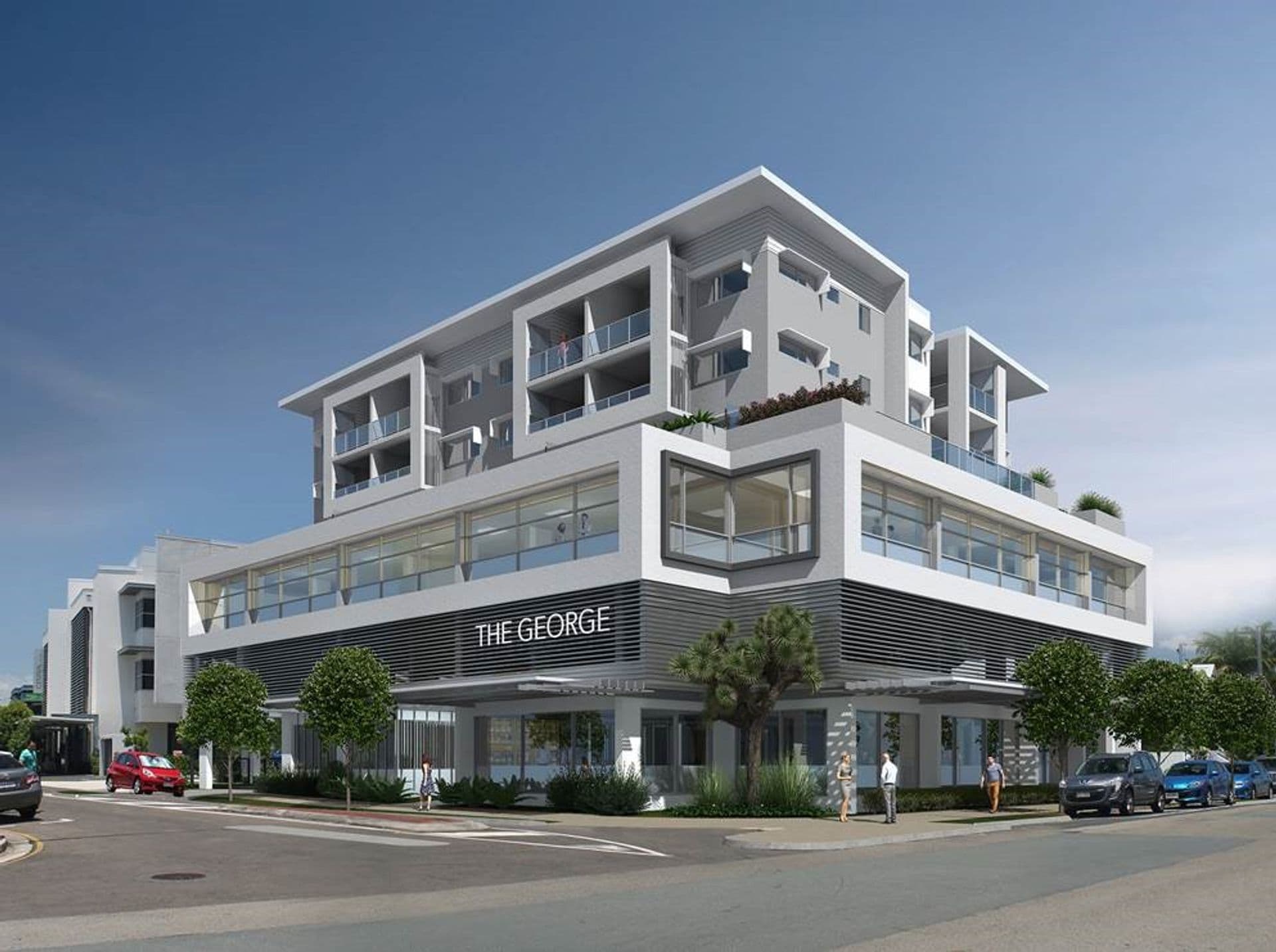 Address Withheld, Maroochydore, QLD, 4558, Maroochydore - Image 1