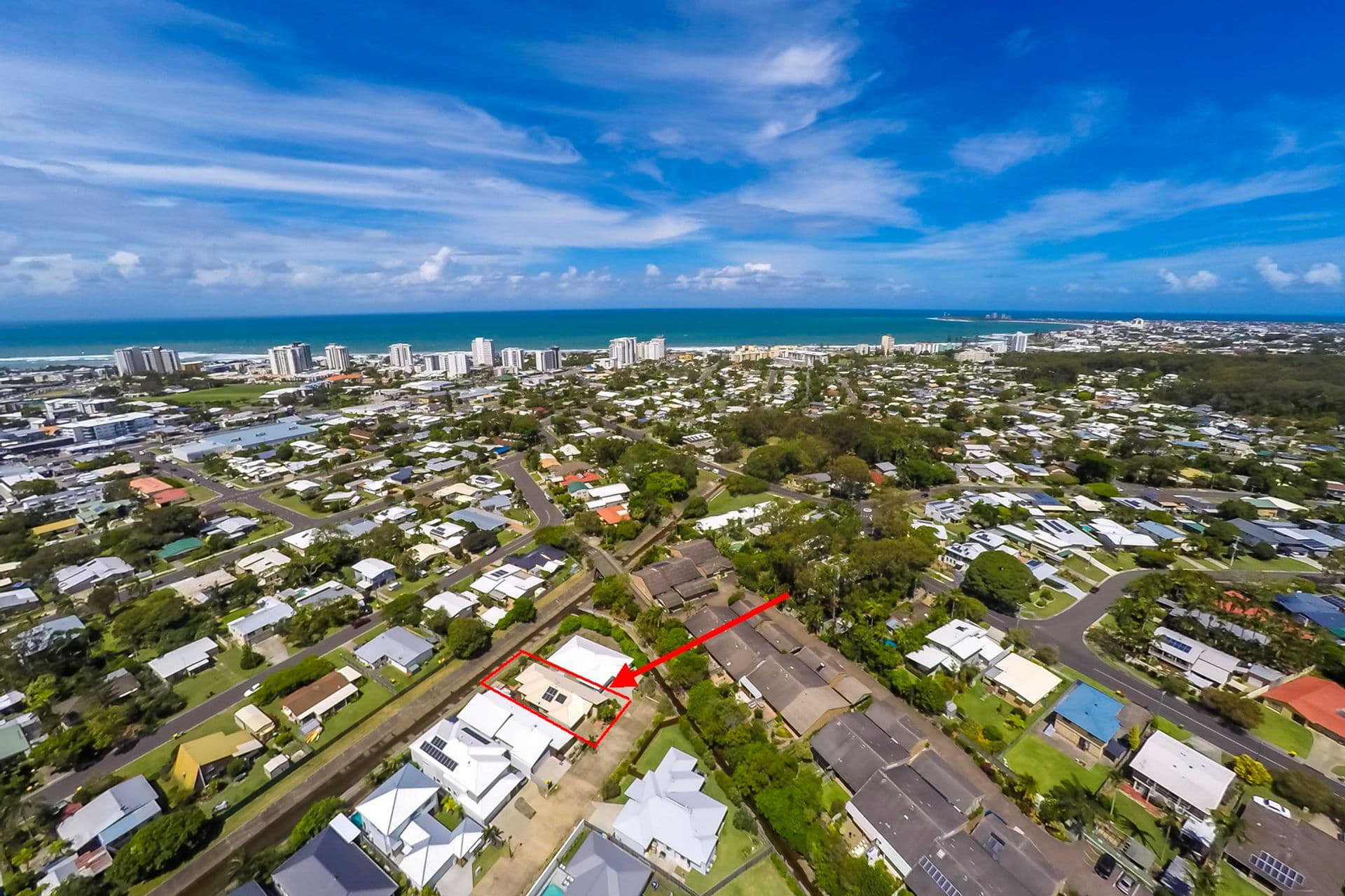 9 Yamba Court, Maroochydore, QLD, 4558, Maroochydore - Thumbnail 4