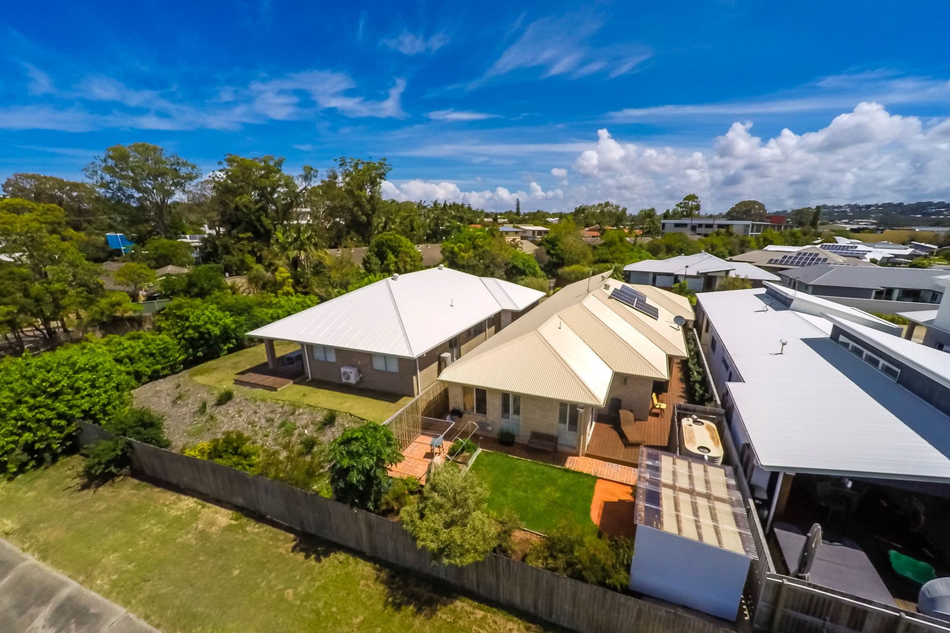 9 Yamba Court, Maroochydore, QLD, 4558, Maroochydore - Thumbnail 2