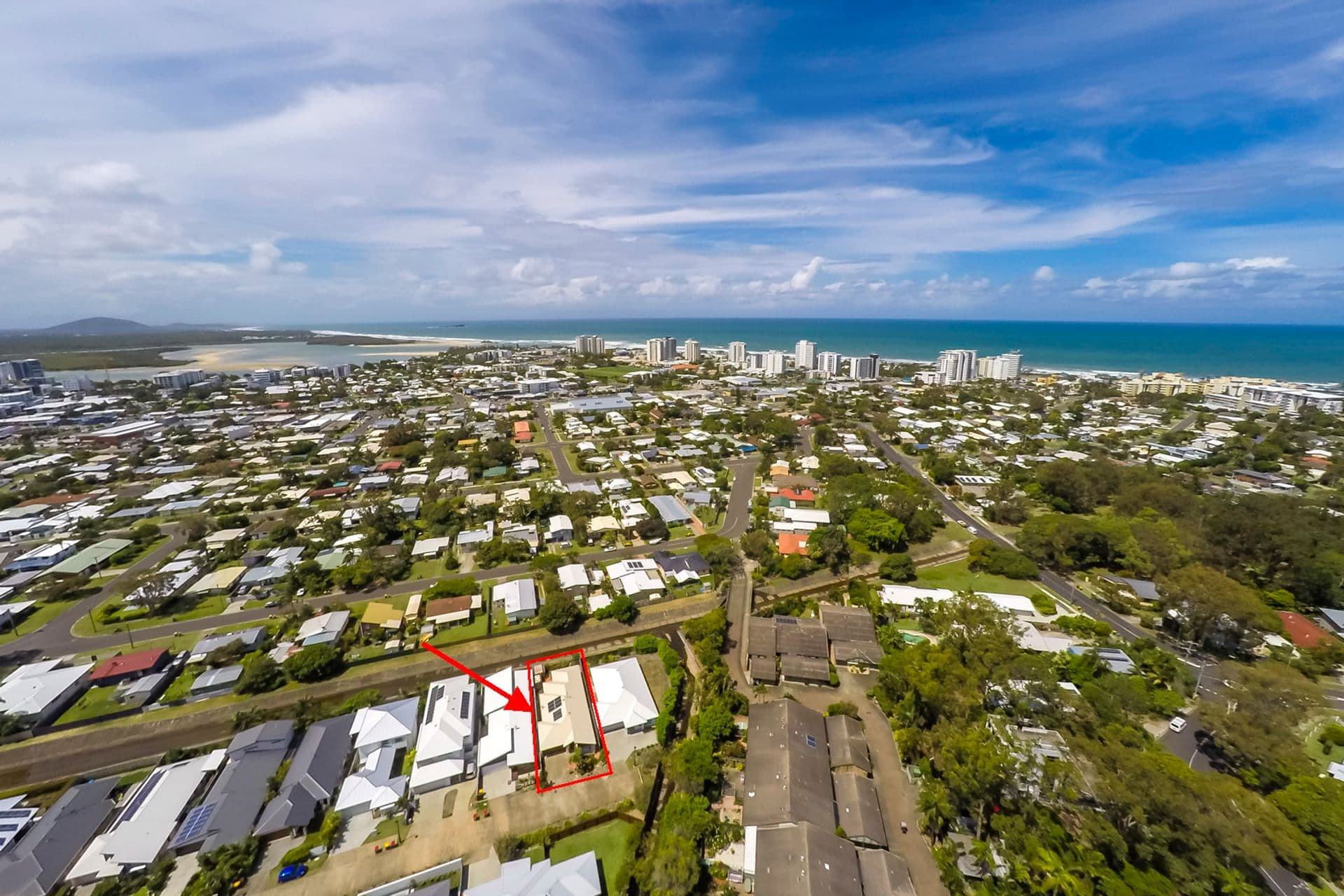 9 Yamba Court, Maroochydore, QLD, 4558, Maroochydore - Thumbnail 6