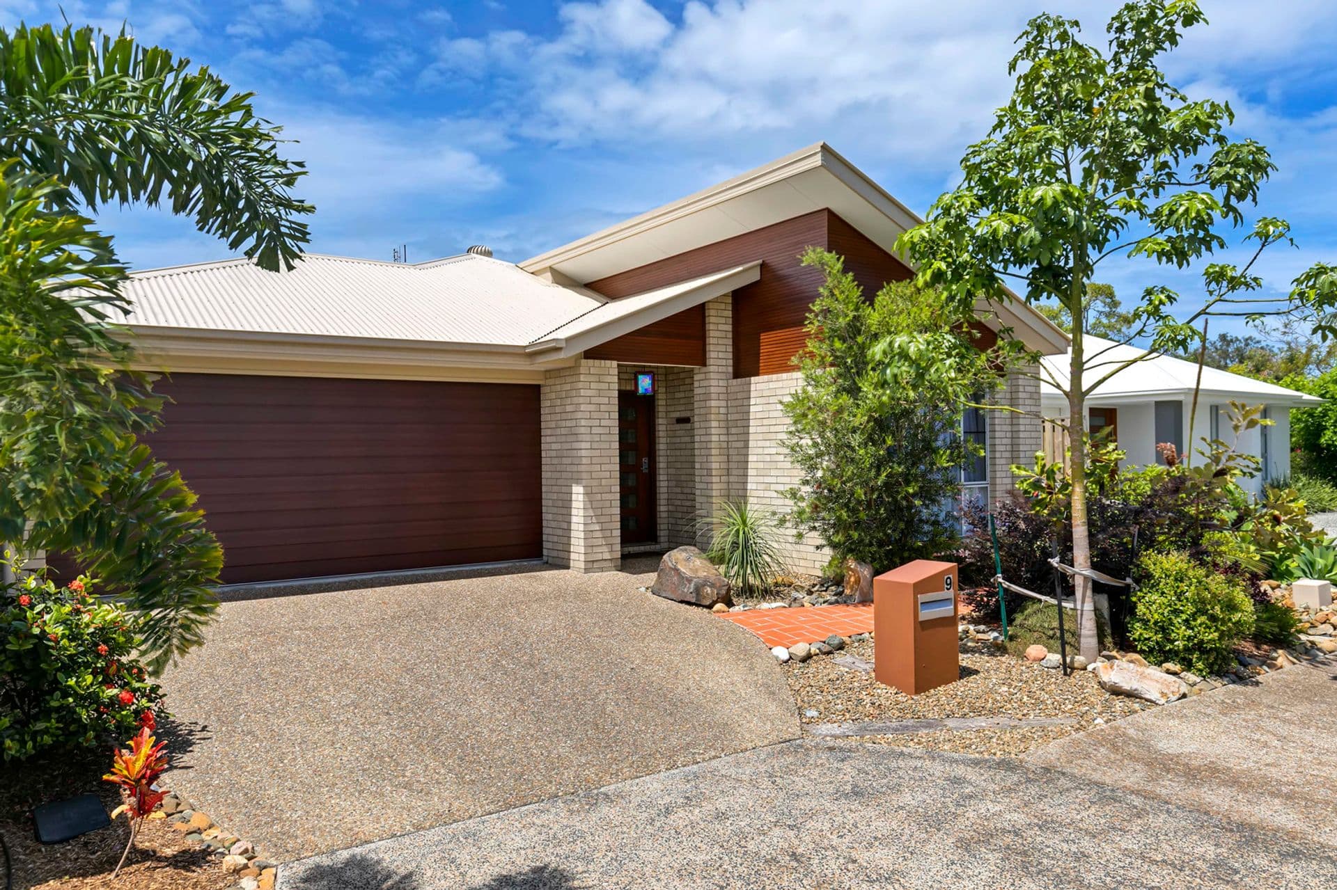 9 Yamba Court, Maroochydore, QLD, 4558, Maroochydore - Thumbnail 7