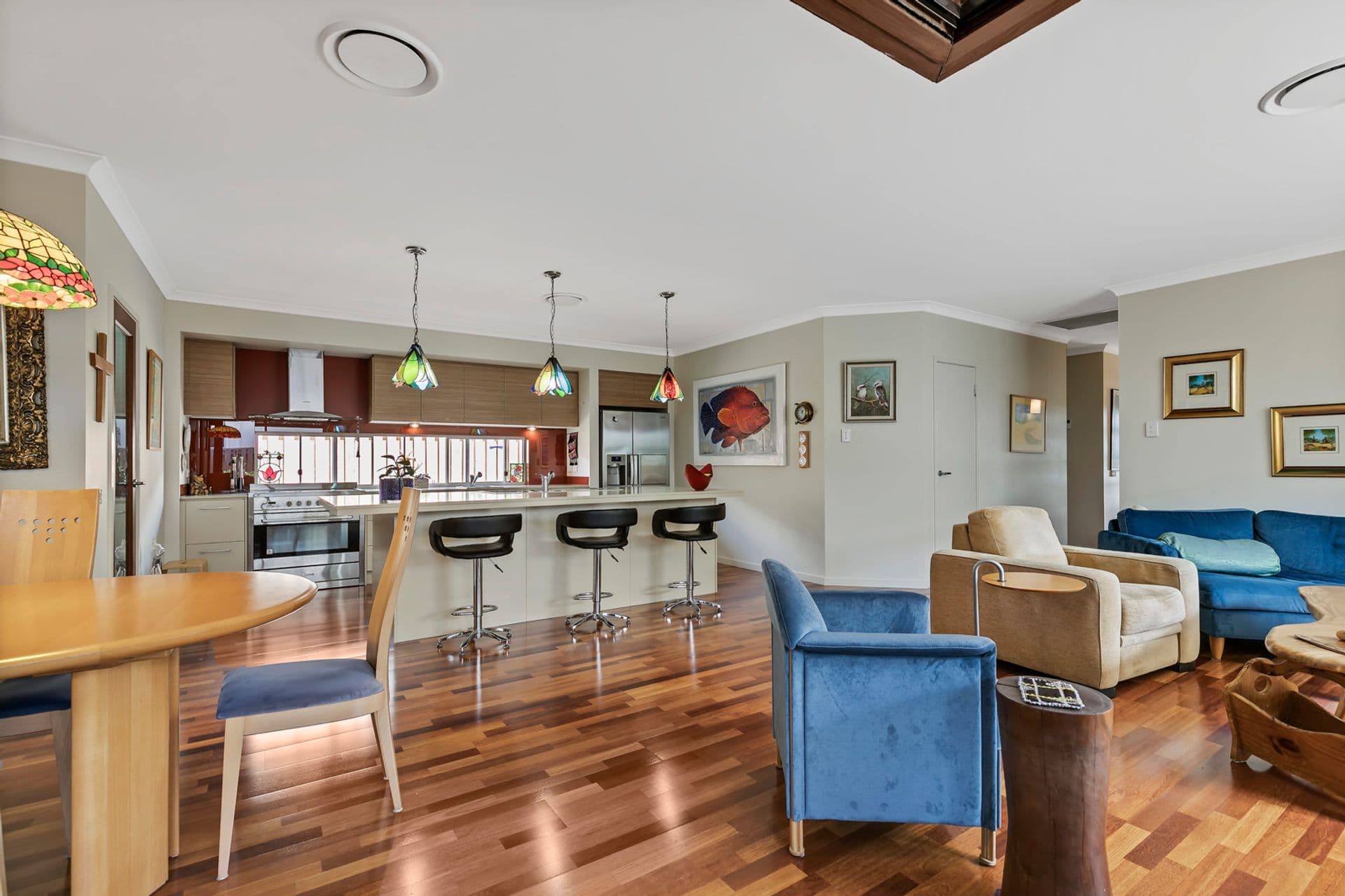 9 Yamba Court, Maroochydore, QLD, 4558, Maroochydore - Thumbnail 5