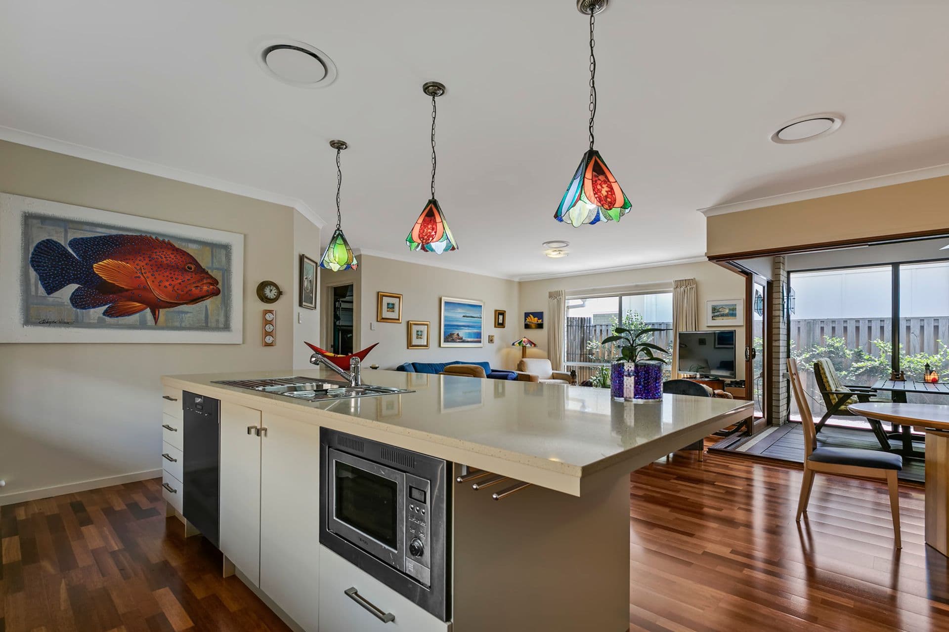 9 Yamba Court, Maroochydore, QLD, 4558, Maroochydore - Thumbnail 3