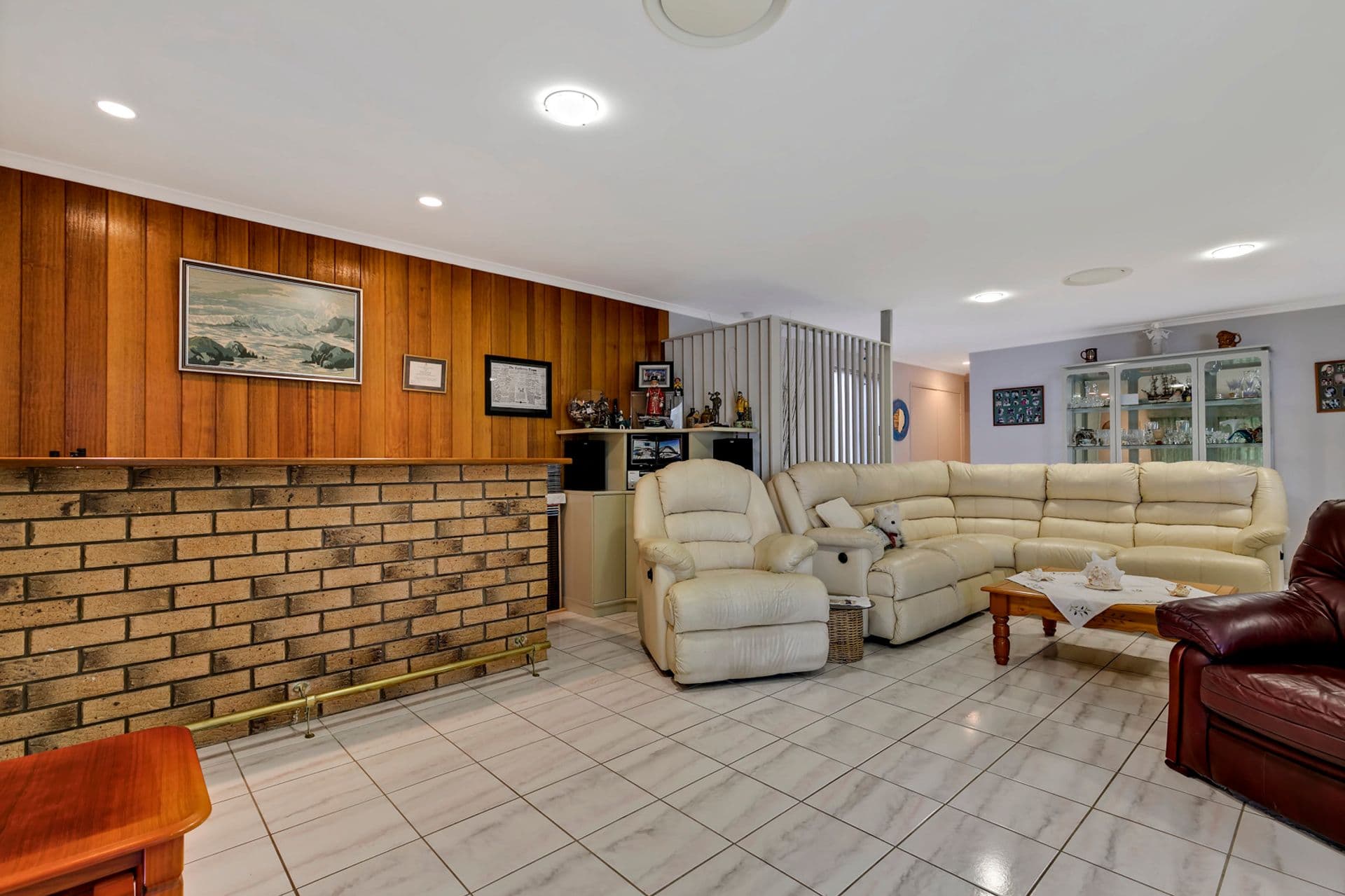 1 Mortimer Street, Heidelberg, Heidelberg - Thumbnail 7