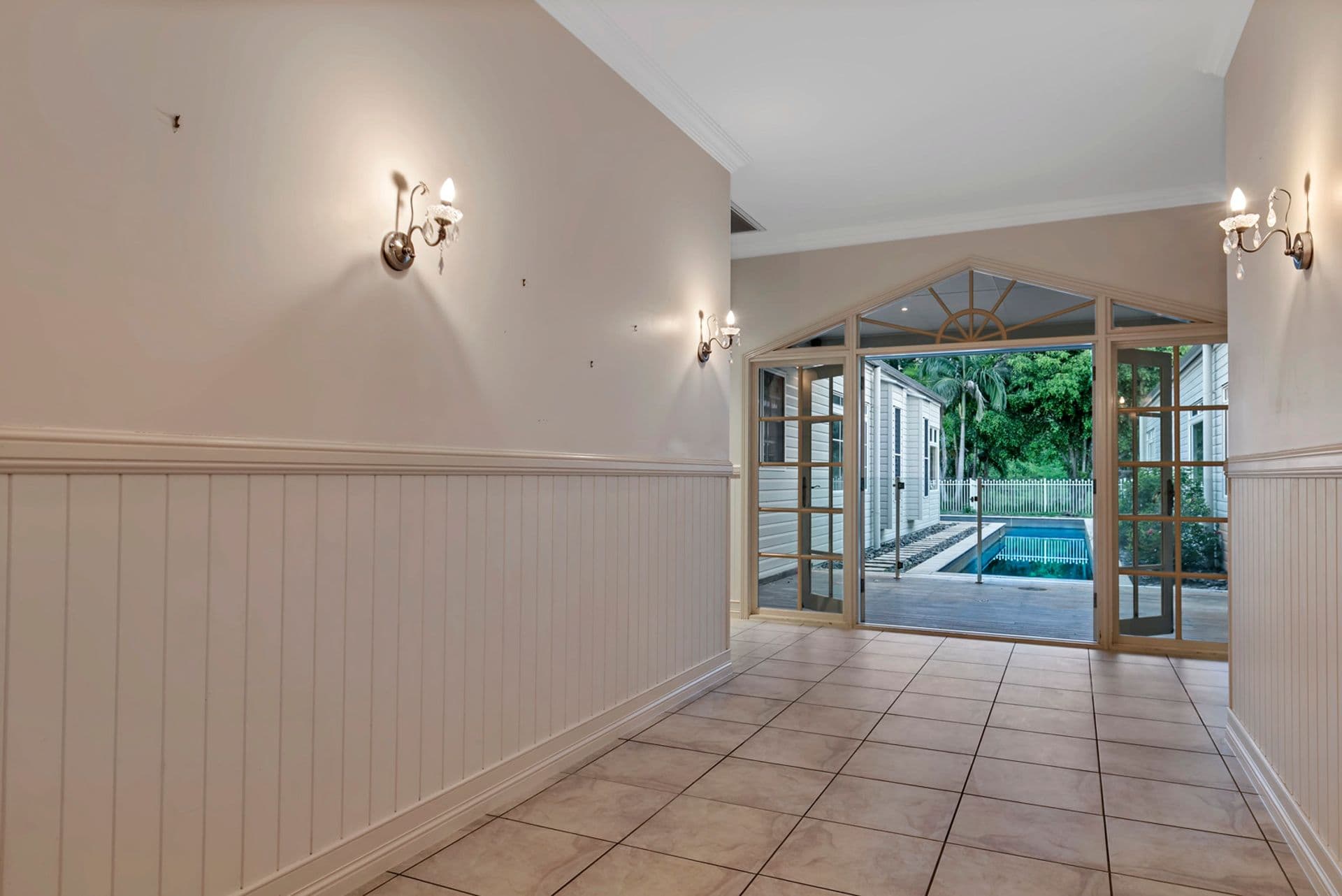 353 Blackall Range Road, West Woombye, QLD, 4559, West Woombye - Thumbnail 5