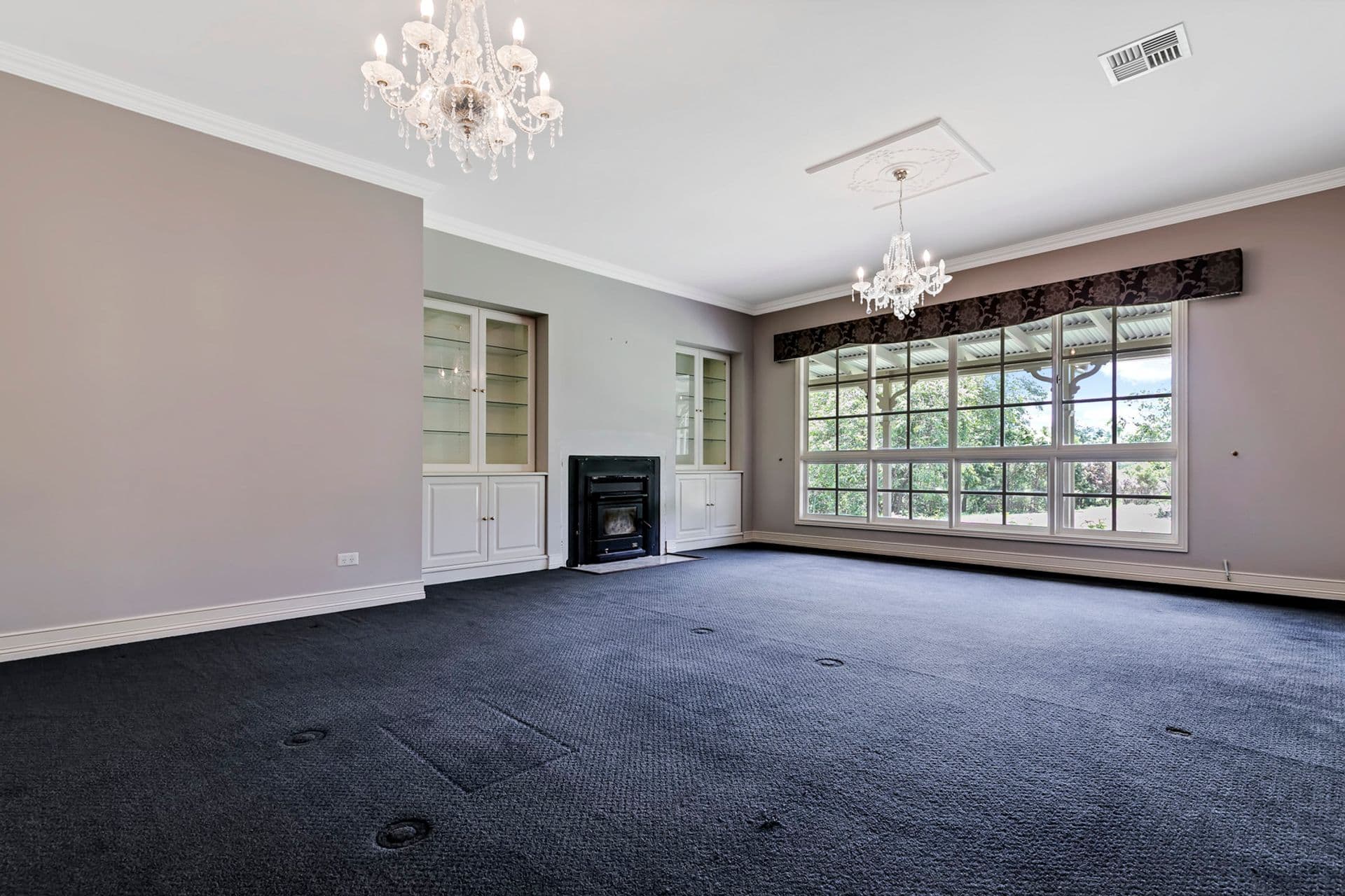 353 Blackall Range Road, West Woombye, QLD, 4559, West Woombye - Thumbnail 7