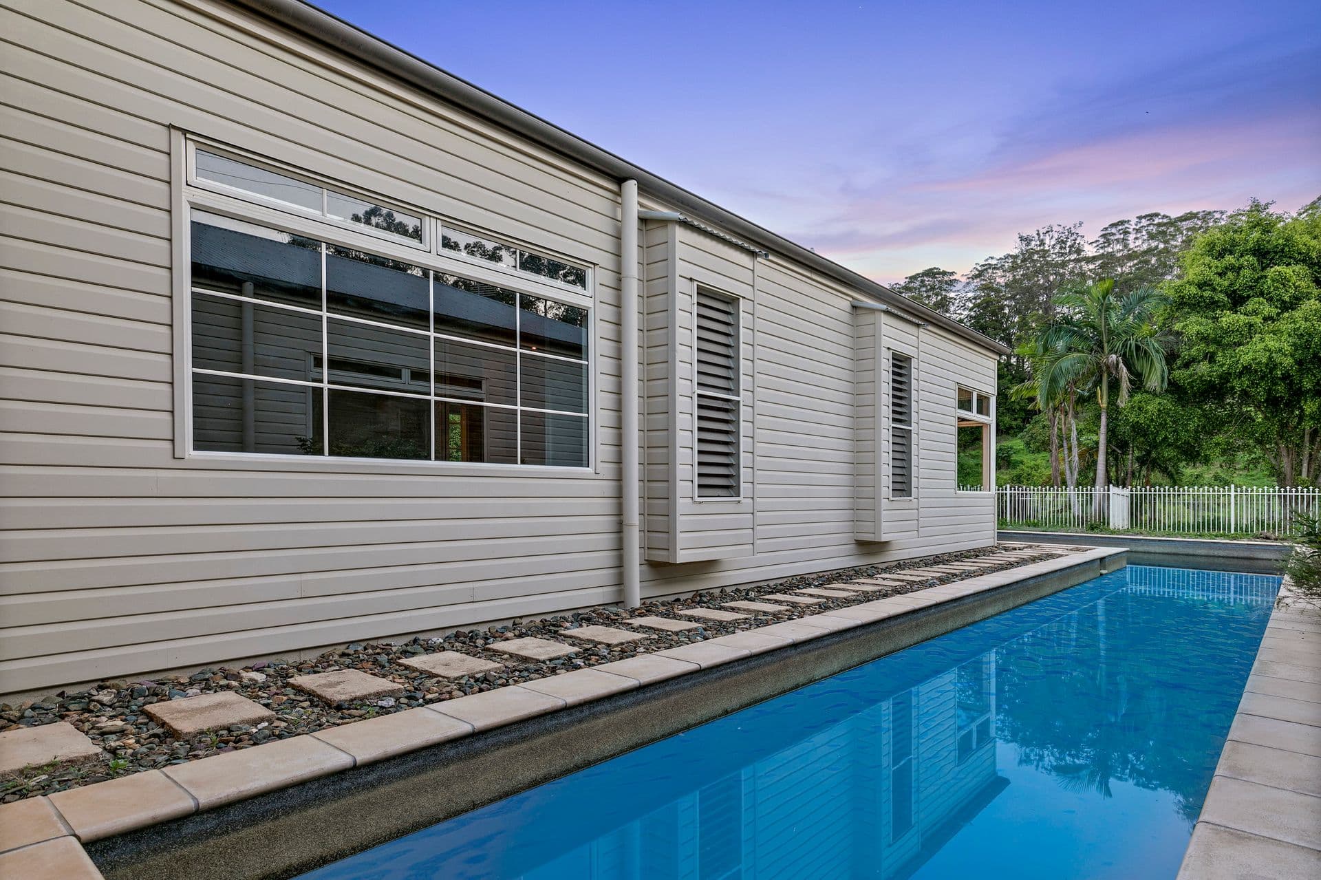 353 Blackall Range Road, West Woombye, QLD, 4559, West Woombye - Thumbnail 4