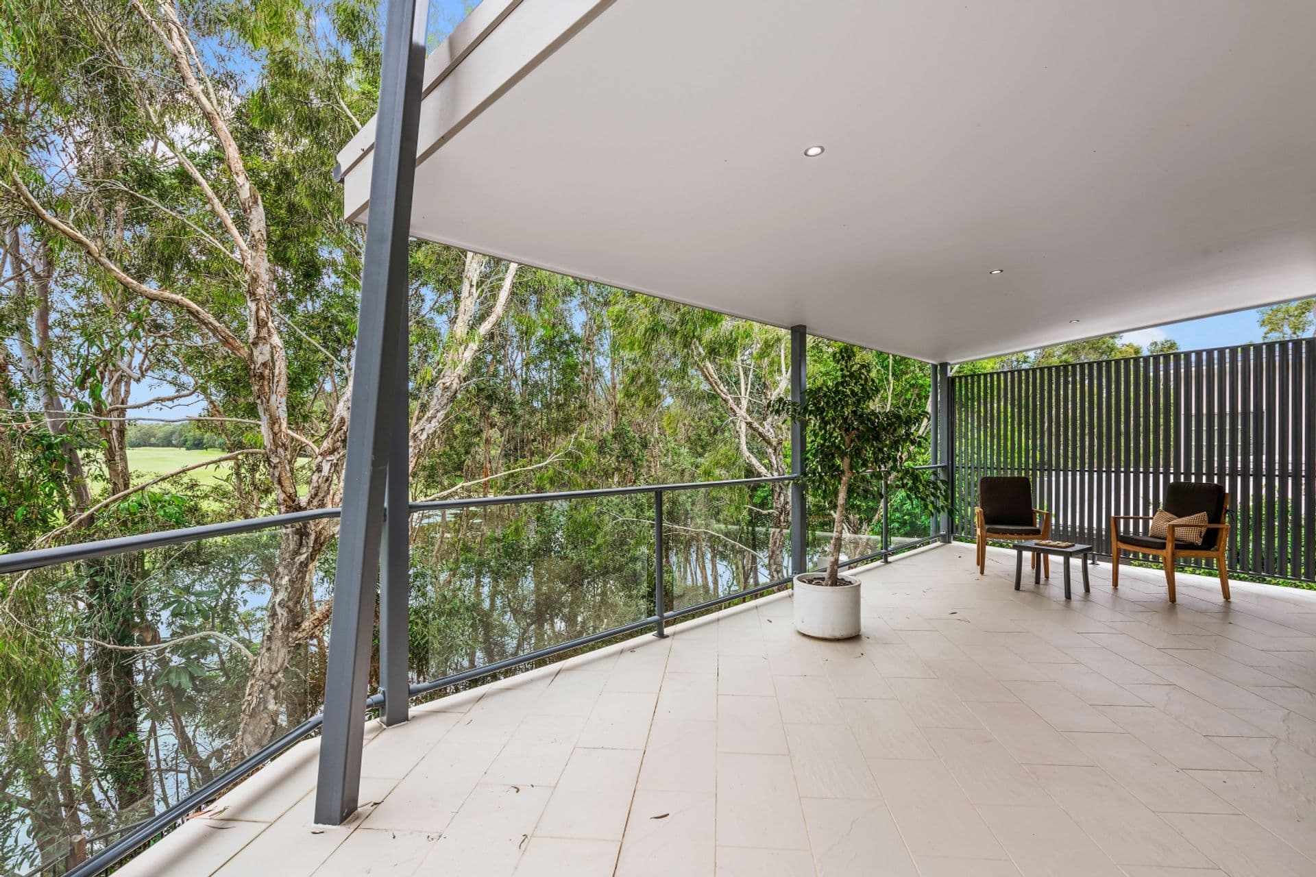 1 Hetherington Drive, Twin Waters, QLD, 4564, Twin Waters - Thumbnail 2
