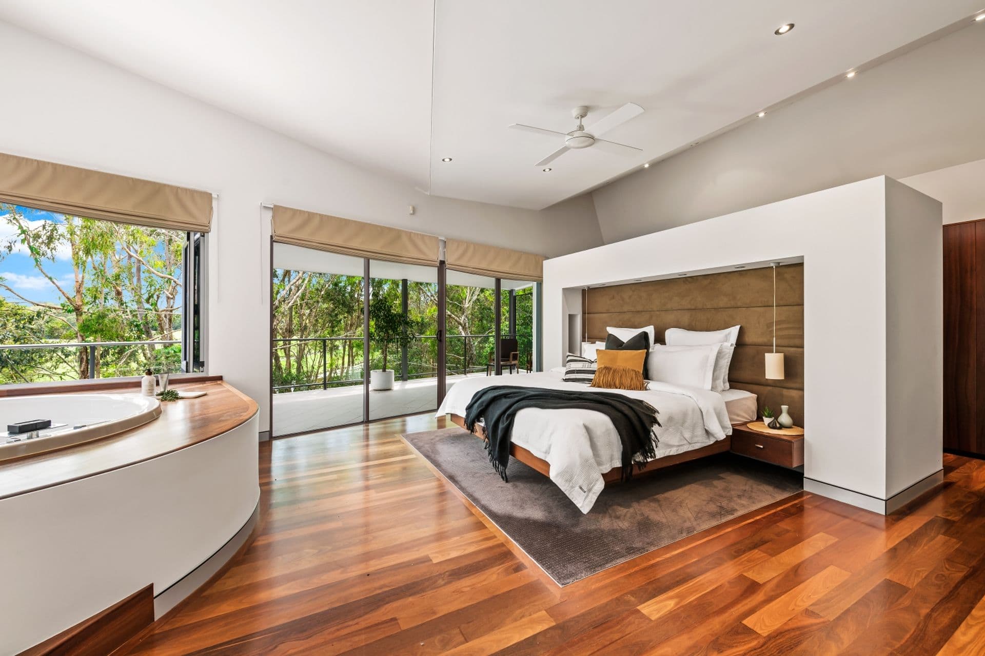 1 Hetherington Drive, Twin Waters, QLD, 4564, Twin Waters - Thumbnail 8