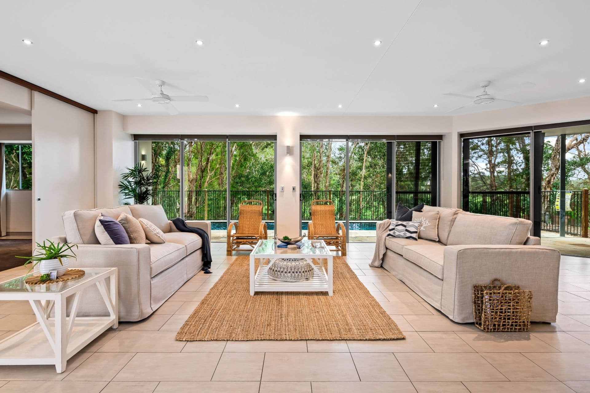 1 Hetherington Drive, Twin Waters, QLD, 4564, Twin Waters - Thumbnail 5