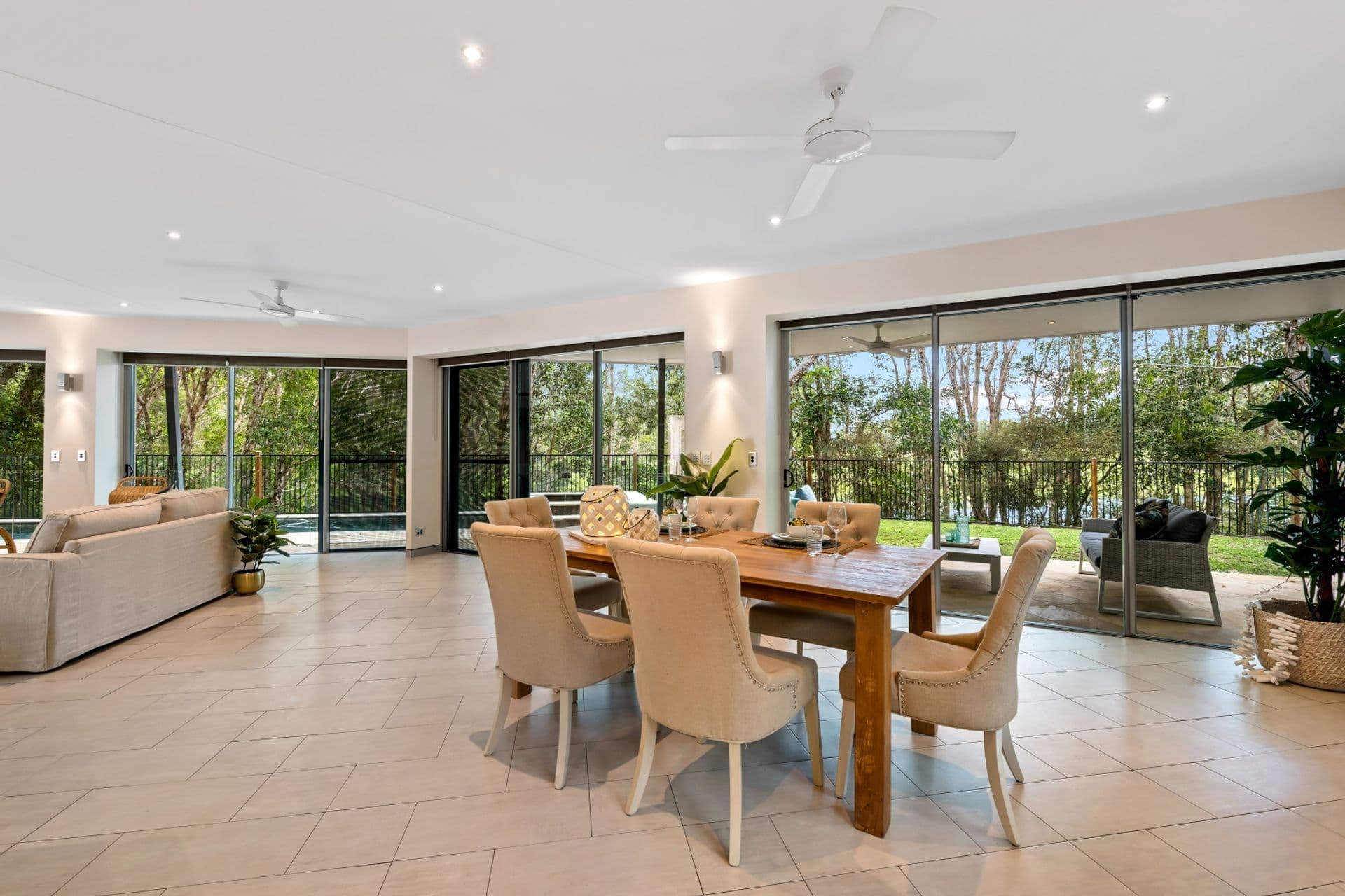 1 Hetherington Drive, Twin Waters, QLD, 4564, Twin Waters - Thumbnail 7