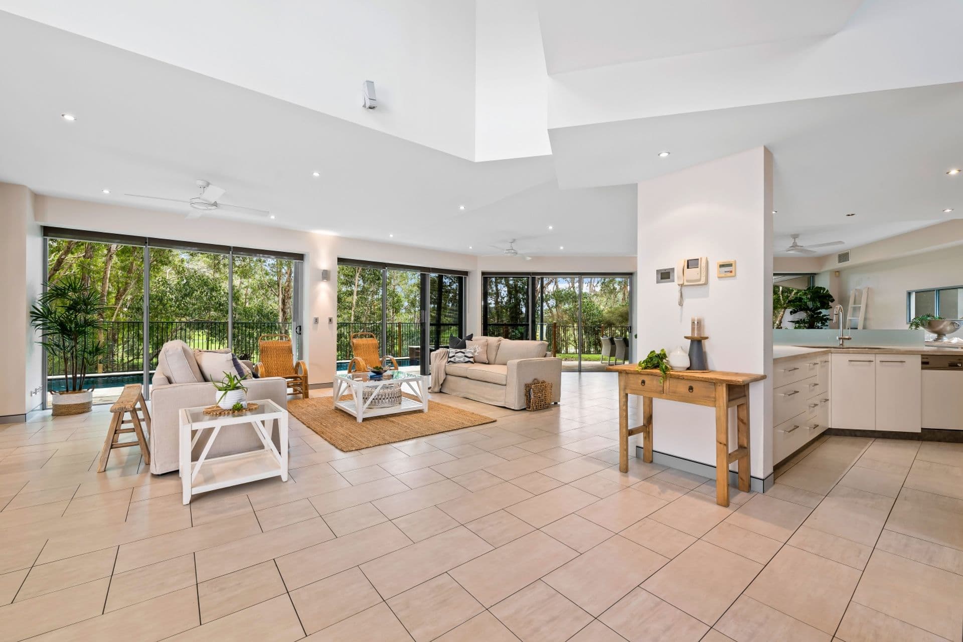 1 Hetherington Drive, Twin Waters, QLD, 4564, Twin Waters - Thumbnail 3