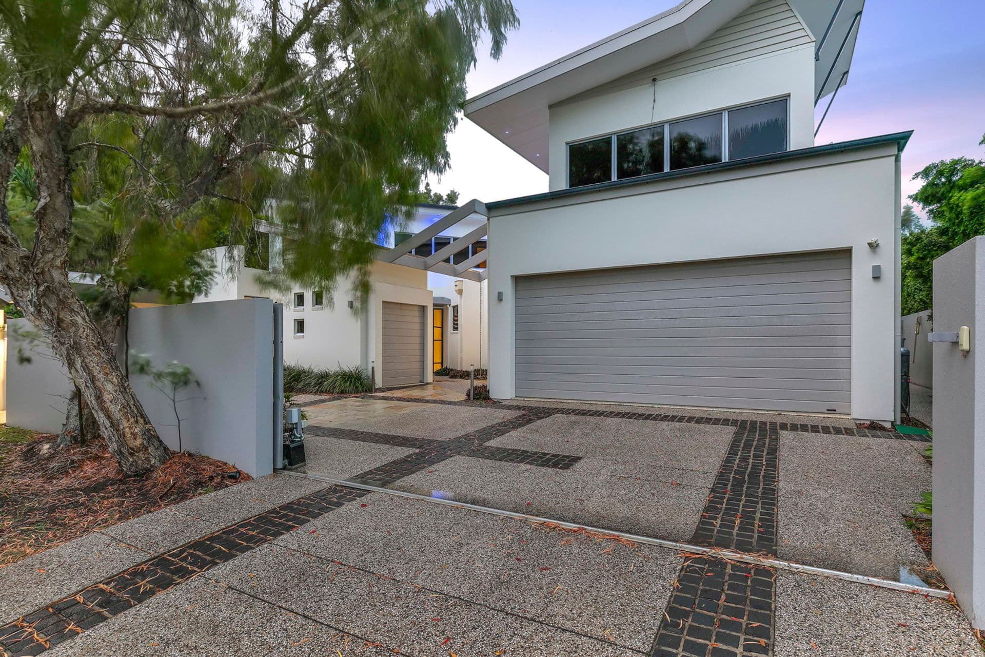 1 Hetherington Drive, Twin Waters, QLD, 4564, Twin Waters - Image 1