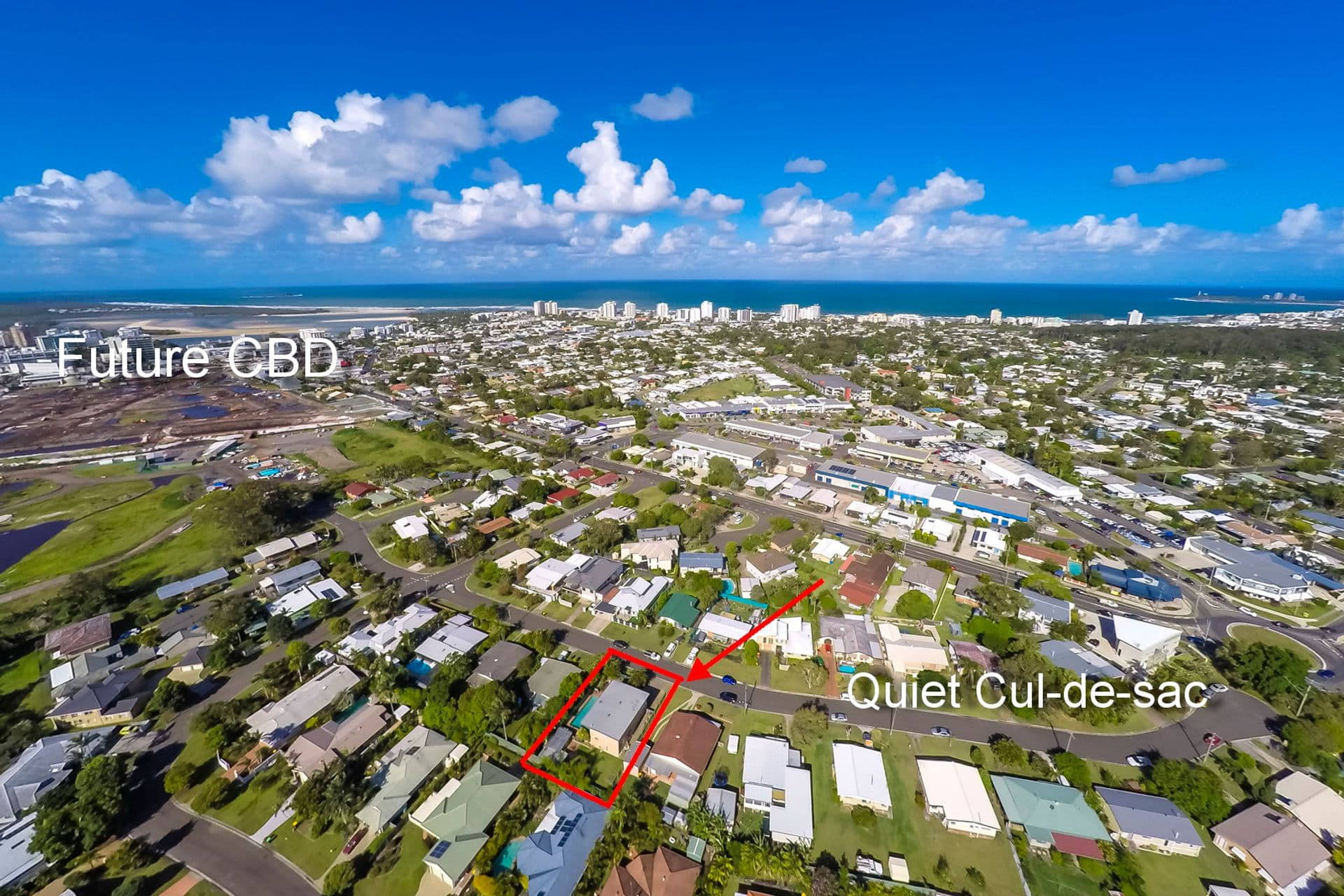 24 Sugar Road North, Maroochydore, QLD, 4558, Maroochydore - Thumbnail 2