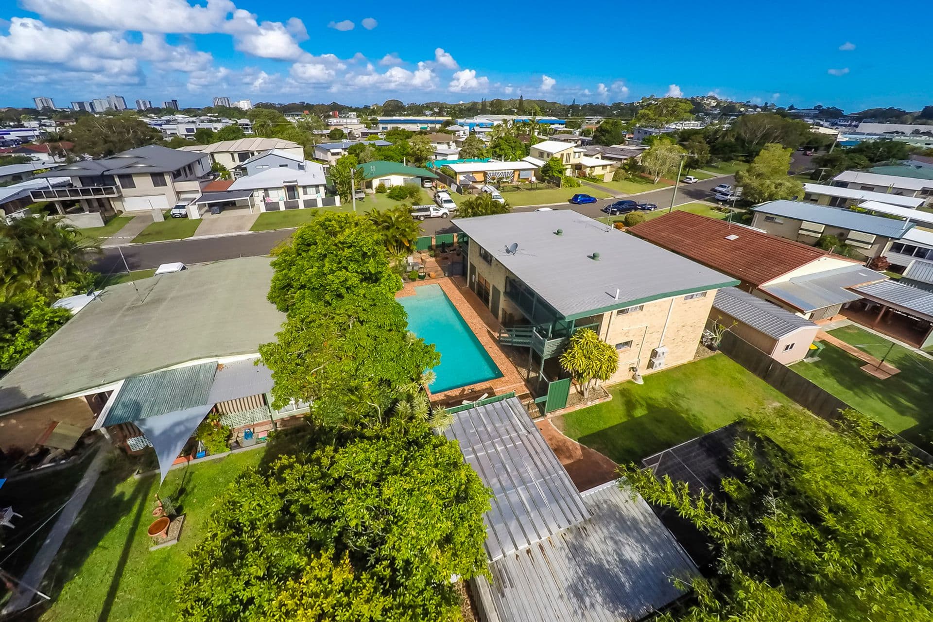 24 Sugar Road North, Maroochydore, QLD, 4558, Maroochydore - Thumbnail 3