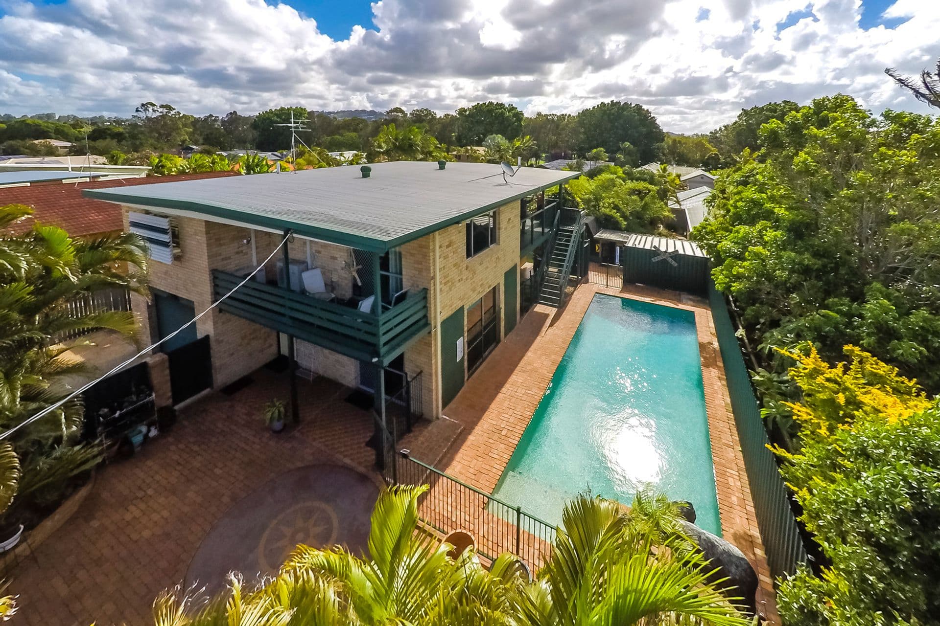 24 Sugar Road North, Maroochydore, QLD, 4558, Maroochydore - Thumbnail 4