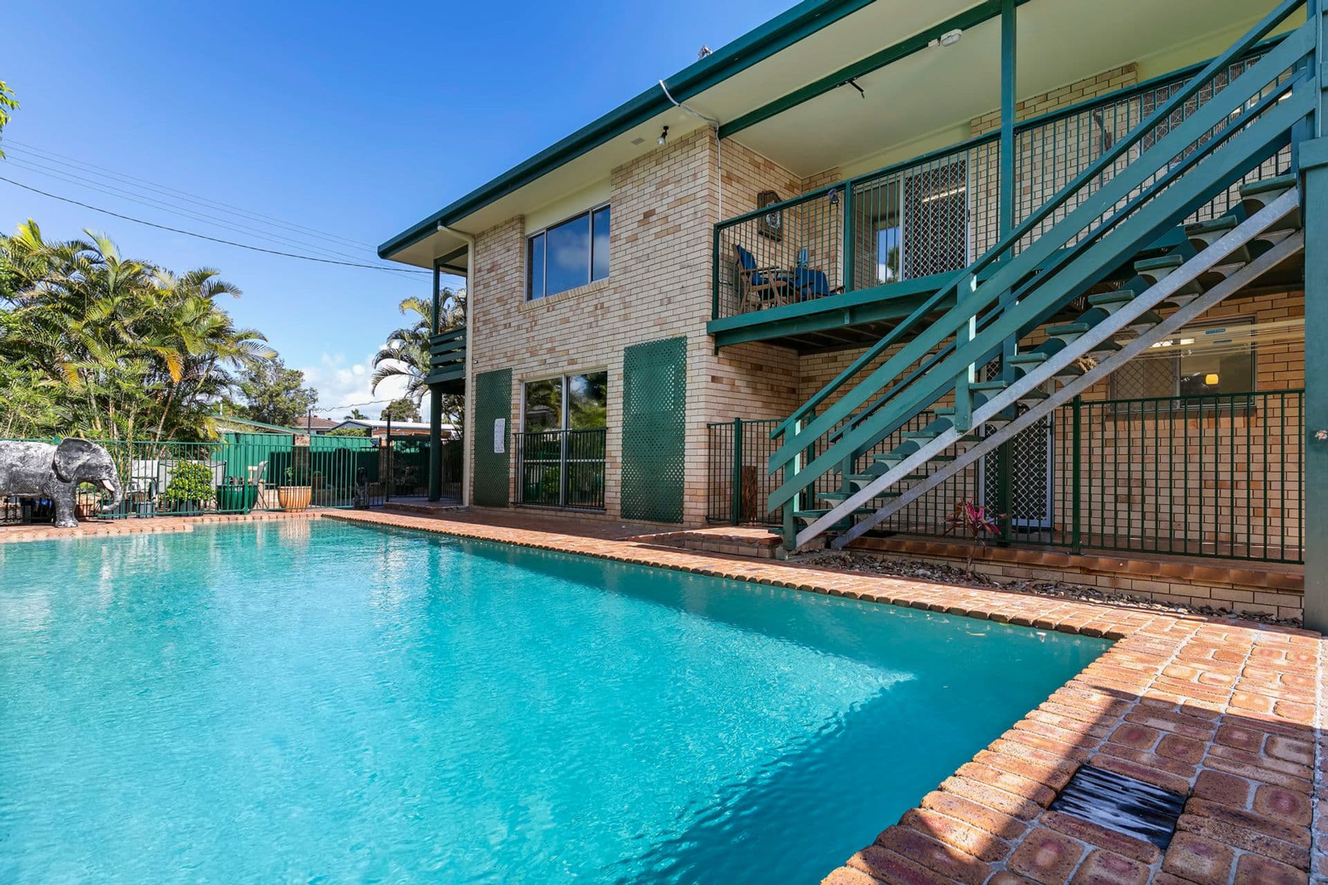 24 Sugar Road North, Maroochydore, QLD, 4558, Maroochydore - Thumbnail 5