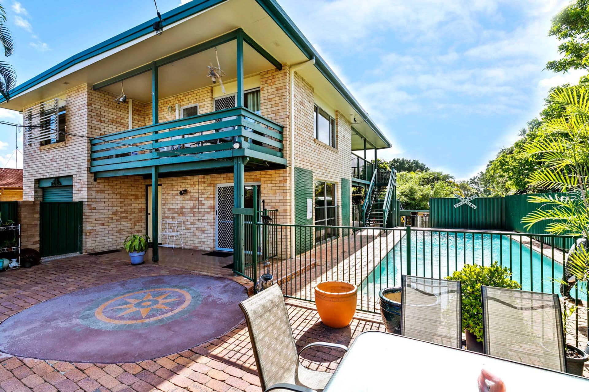 24 Sugar Road North, Maroochydore, QLD, 4558, Maroochydore - Thumbnail 6