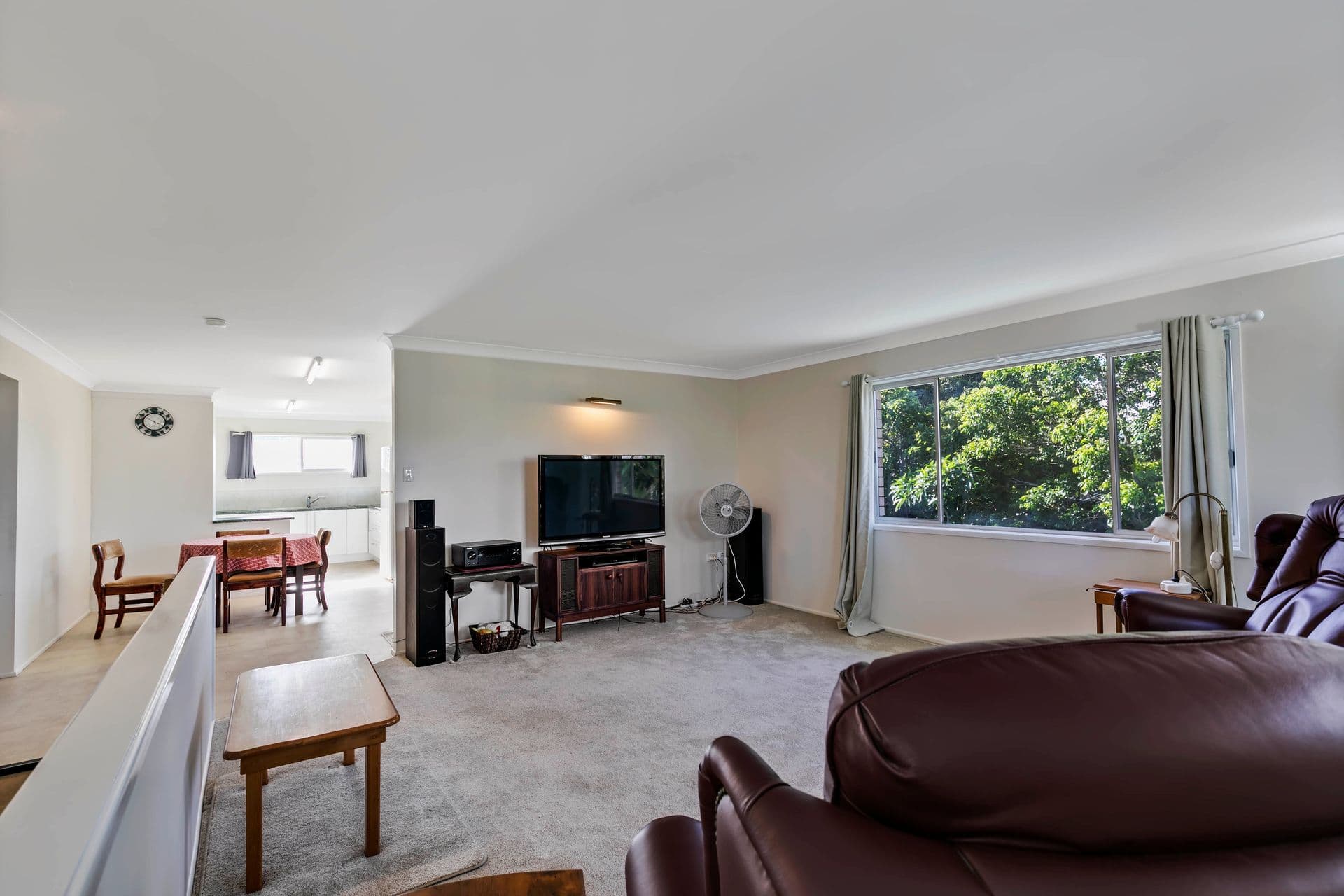 24 Sugar Road North, Maroochydore, QLD, 4558, Maroochydore - Thumbnail 7