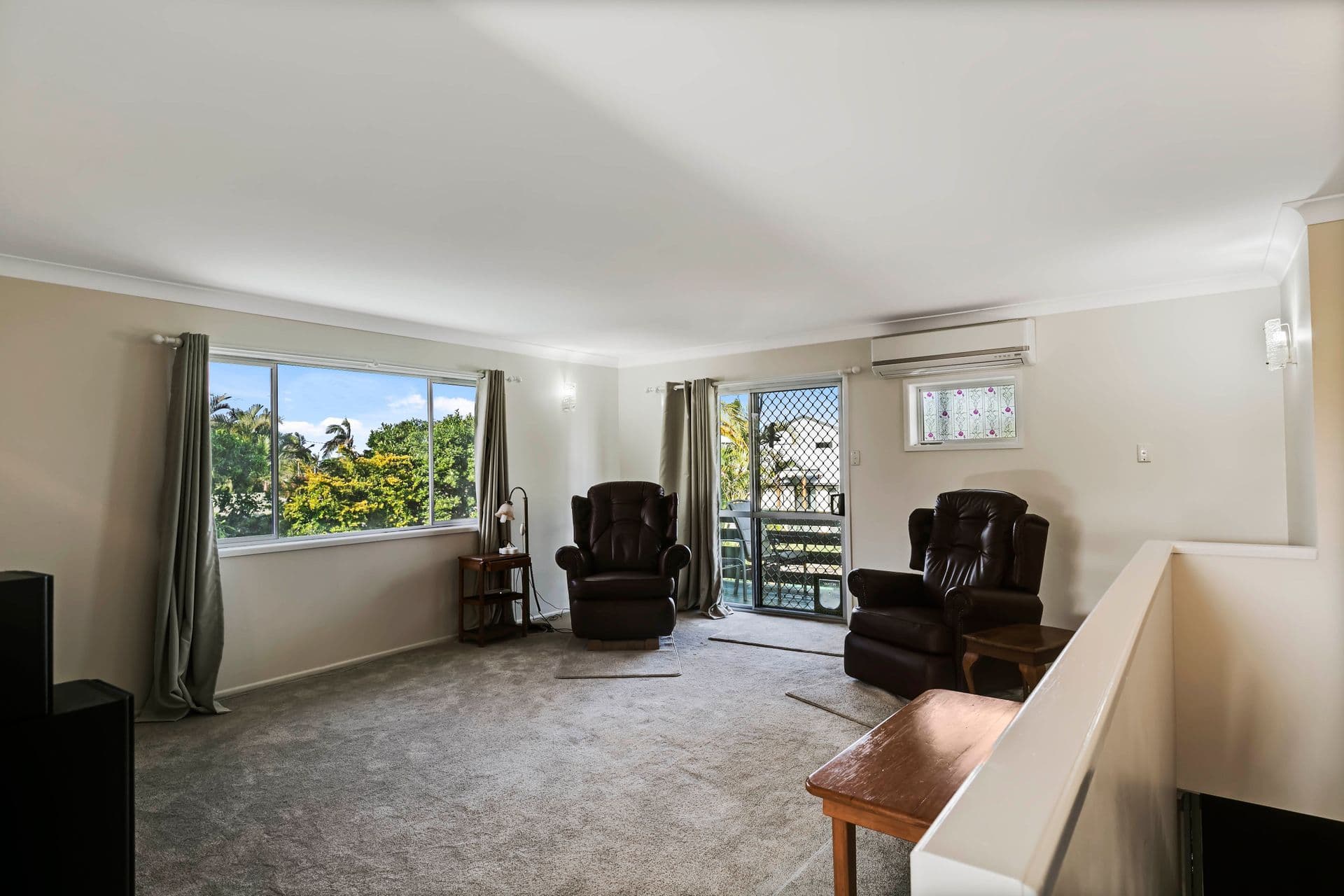 24 Sugar Road North, Maroochydore, QLD, 4558, Maroochydore - Thumbnail 8