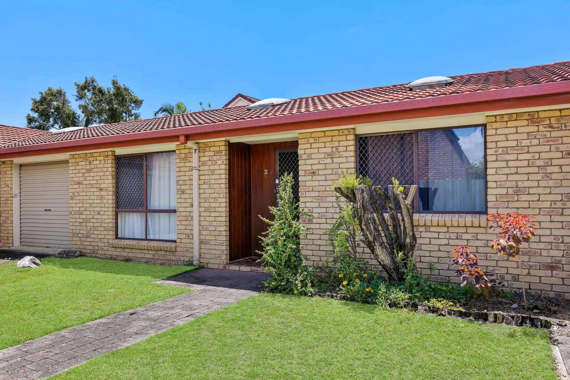 2/80  Broadwater Avenue, Maroochydore, QLD, 4558, Maroochydore - Thumbnail 2