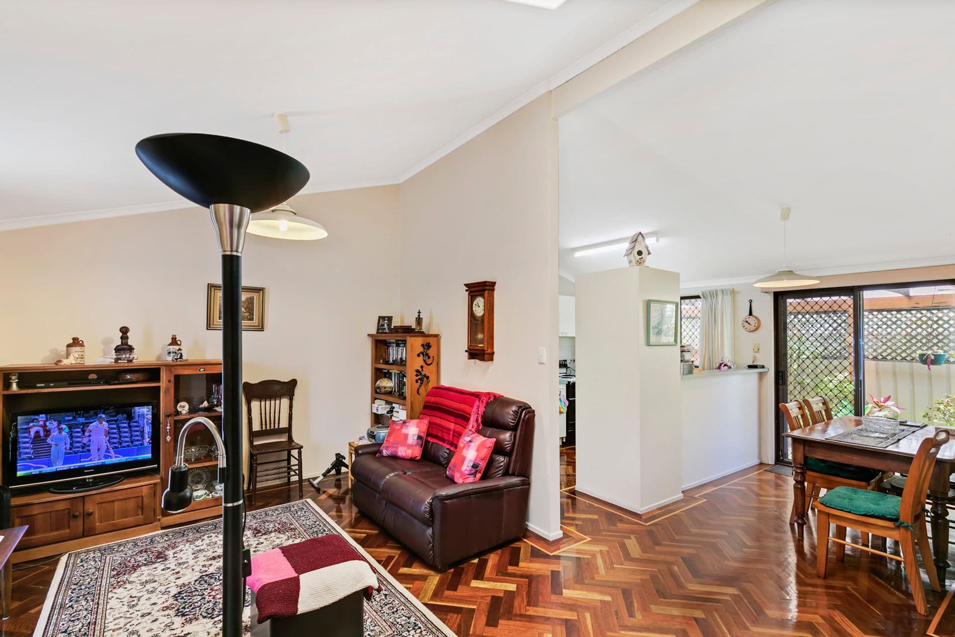 2/80  Broadwater Avenue, Maroochydore, QLD, 4558, Maroochydore - Thumbnail 3