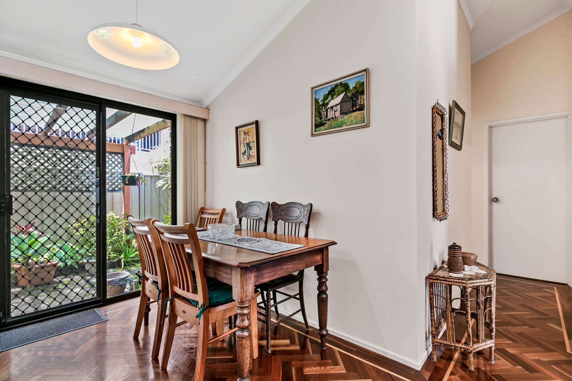 2/80  Broadwater Avenue, Maroochydore, QLD, 4558, Maroochydore - Thumbnail 4
