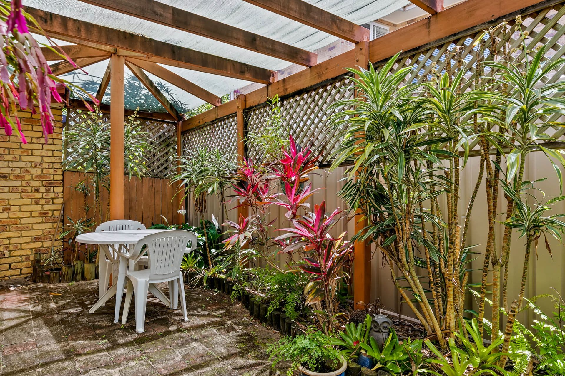 2/80  Broadwater Avenue, Maroochydore, QLD, 4558, Maroochydore - Thumbnail 5
