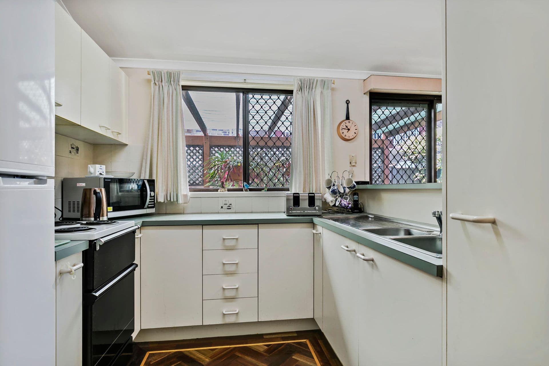 2/80  Broadwater Avenue, Maroochydore, QLD, 4558, Maroochydore - Thumbnail 6