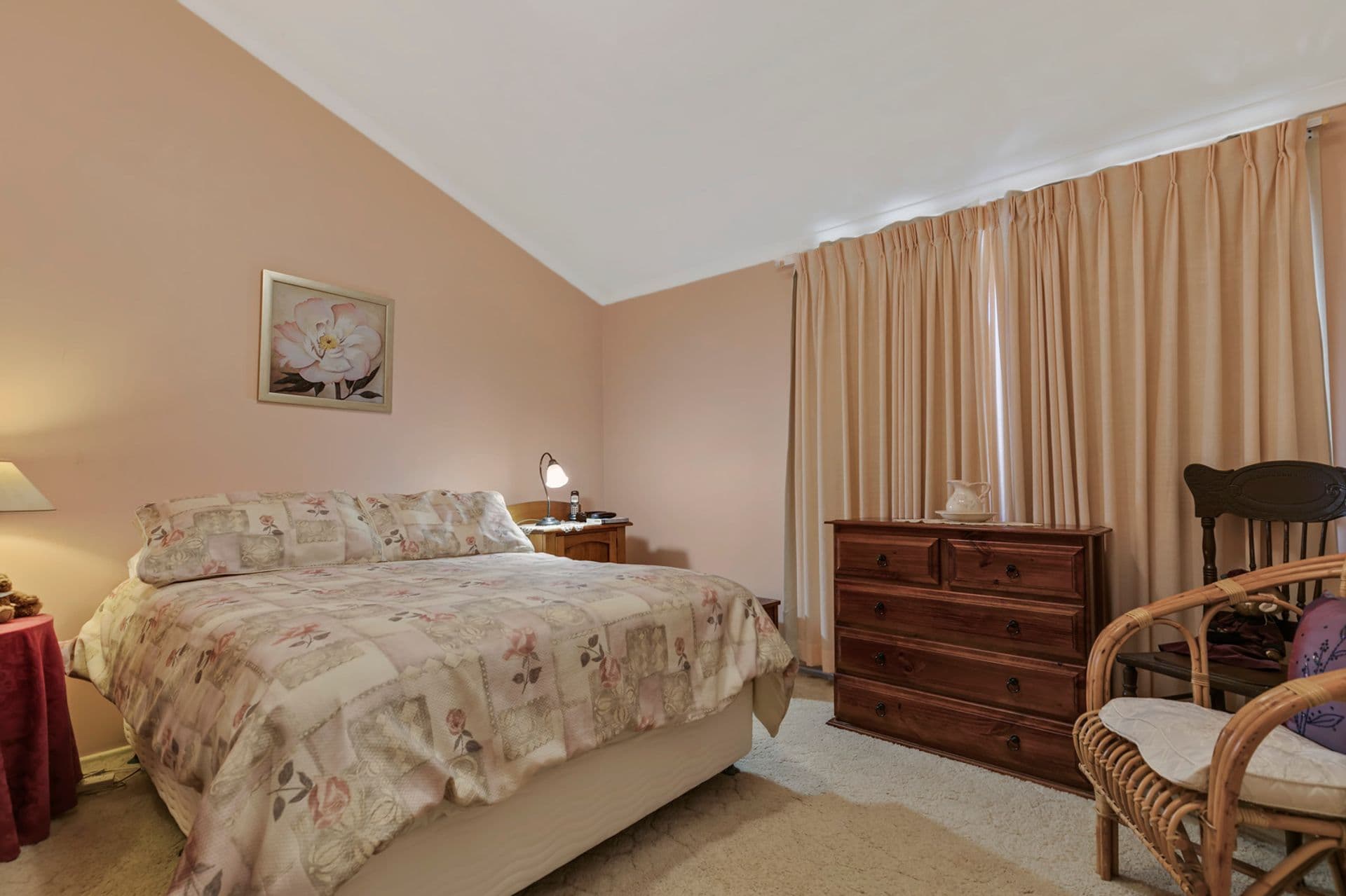 2/80  Broadwater Avenue, Maroochydore, QLD, 4558, Maroochydore - Thumbnail 7